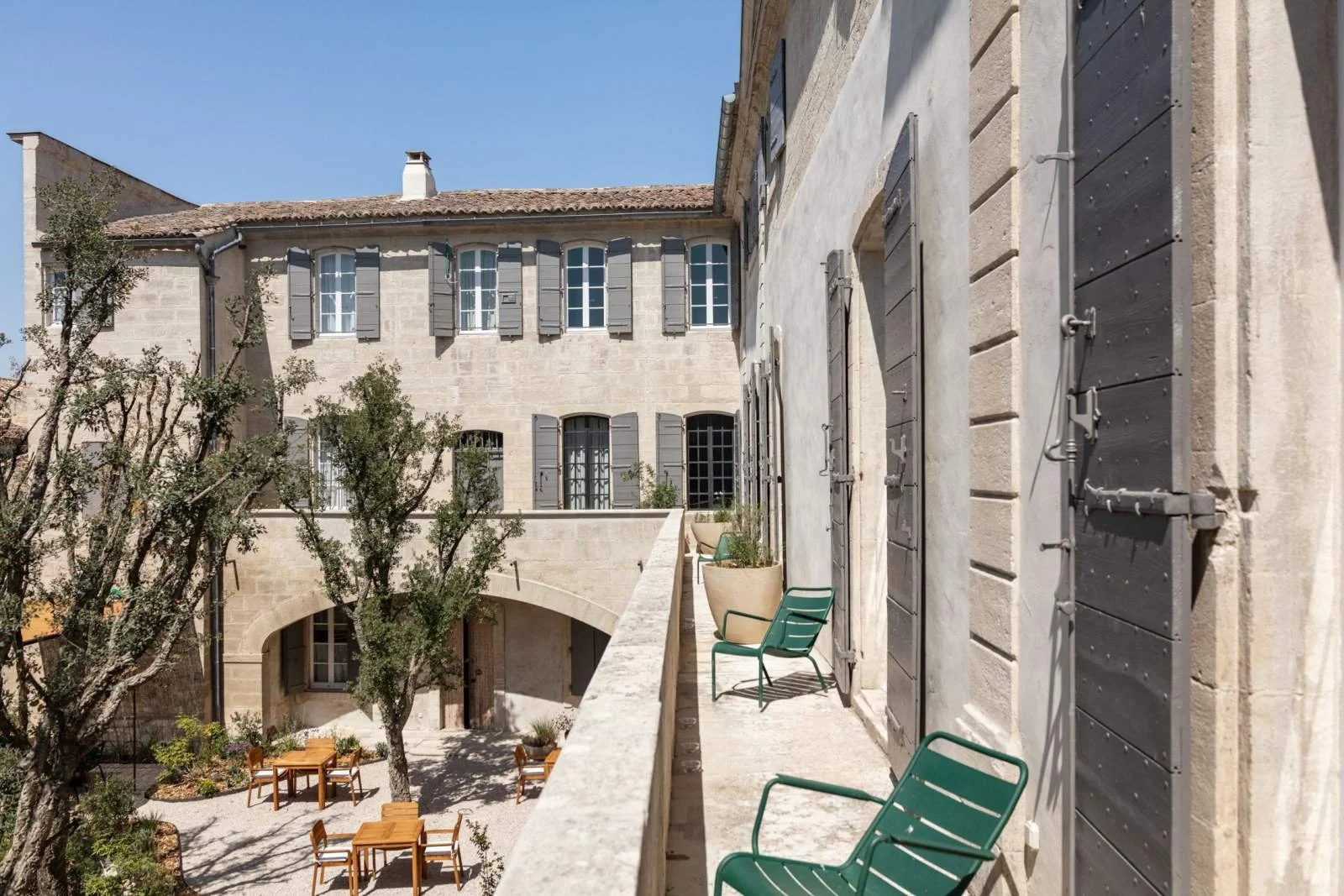 historic-provencal-manor-francis-york24.jpeg