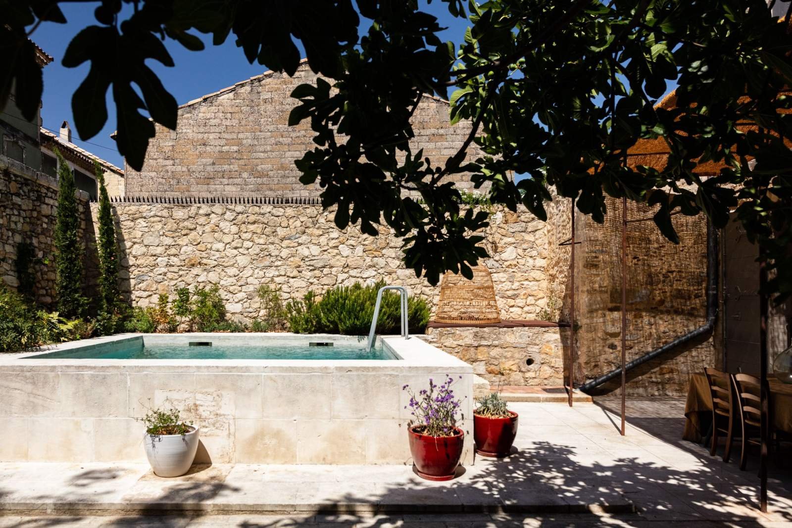 historic-provencal-manor-francis-york27.jpeg