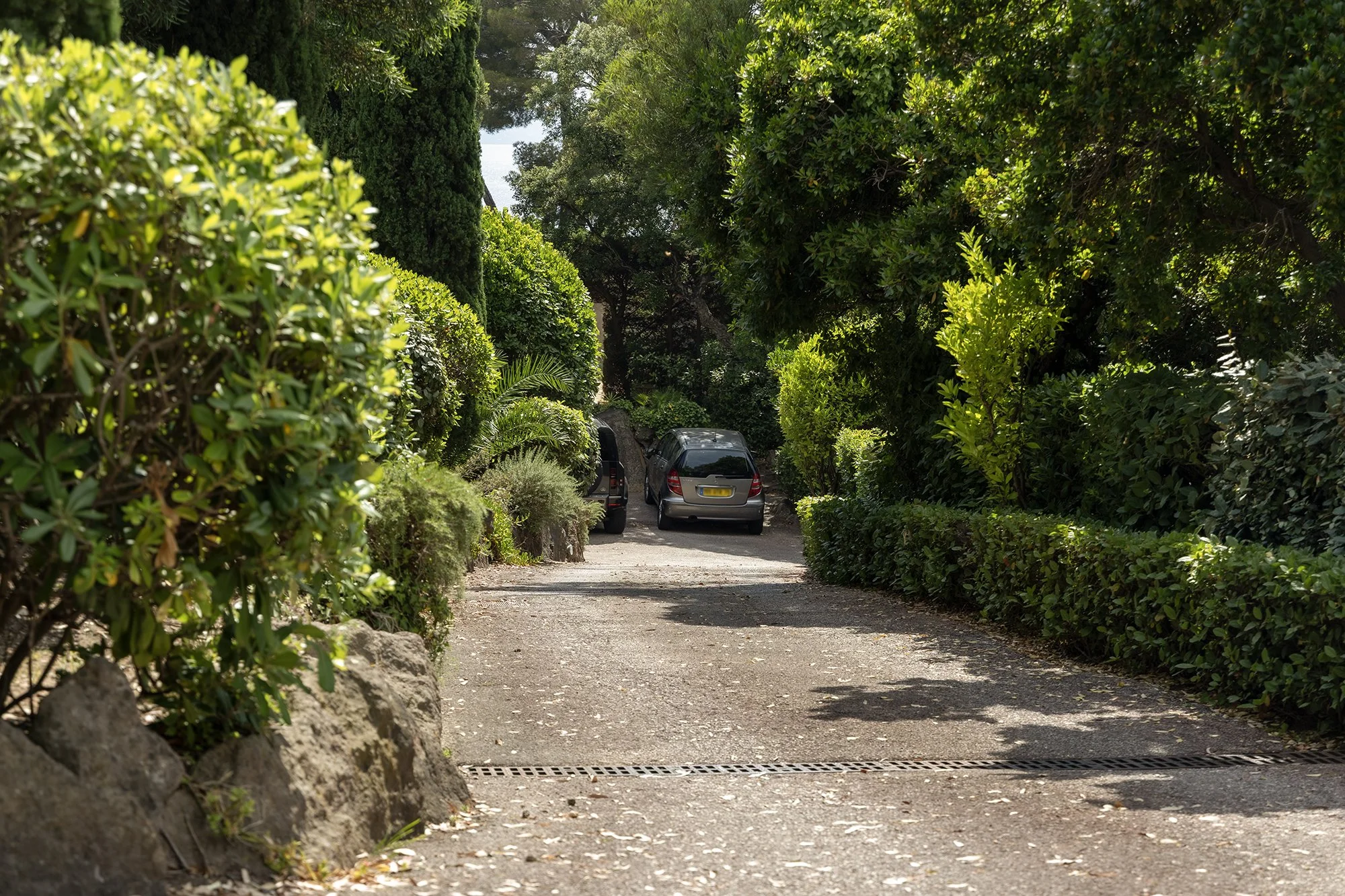 Francis York LExploreur Sea-View Estate in Rayol-Canadel—The Secret South of France- 63.jpg