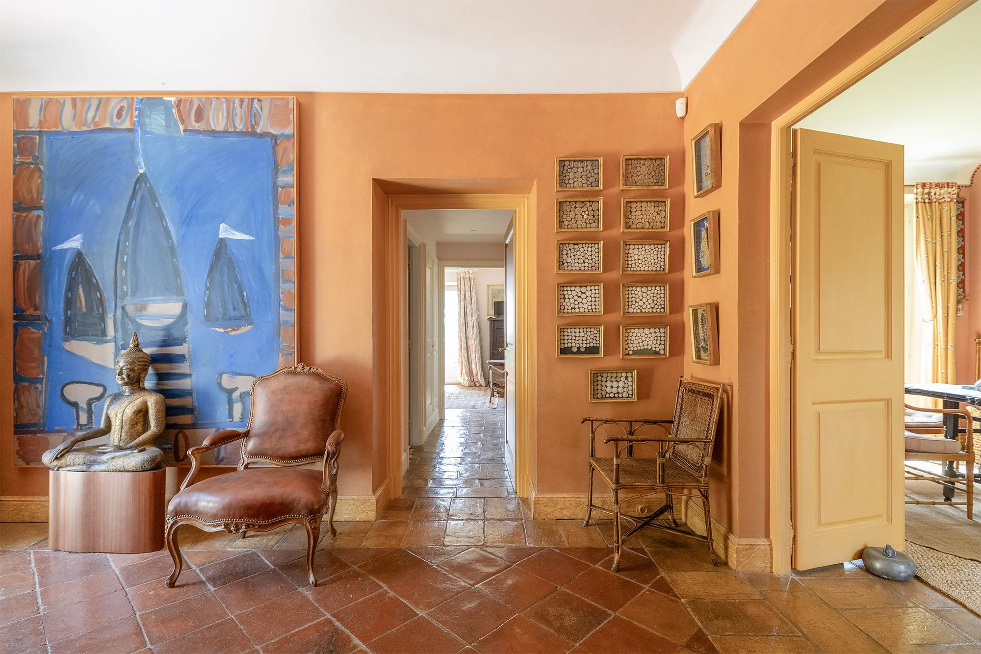Francis York LExploreur Sea-View Estate in Rayol-Canadel—The Secret South of France- 50.jpg