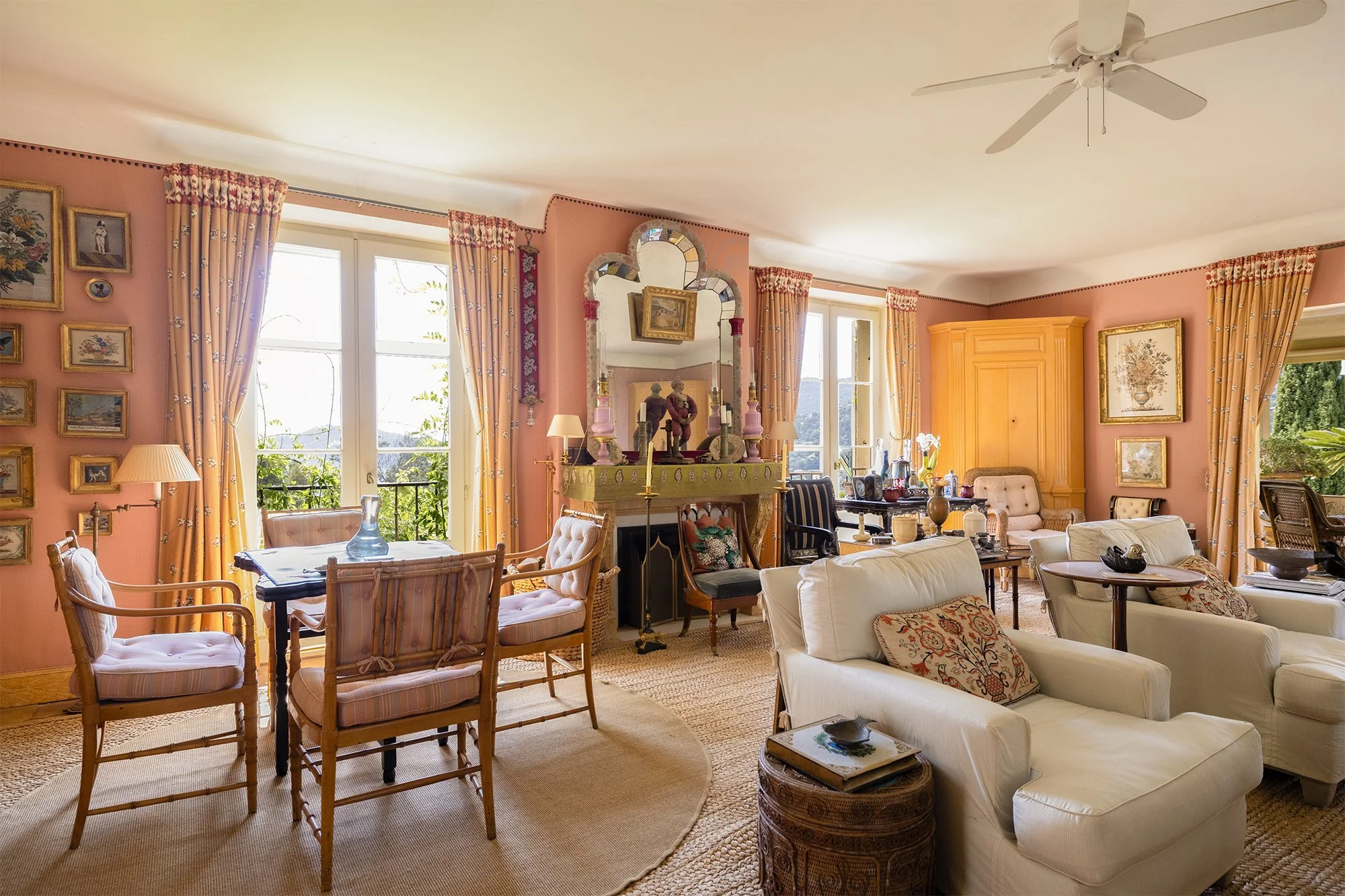 Francis York LExploreur Sea-View Estate in Rayol-Canadel—The Secret South of France- 45.jpg