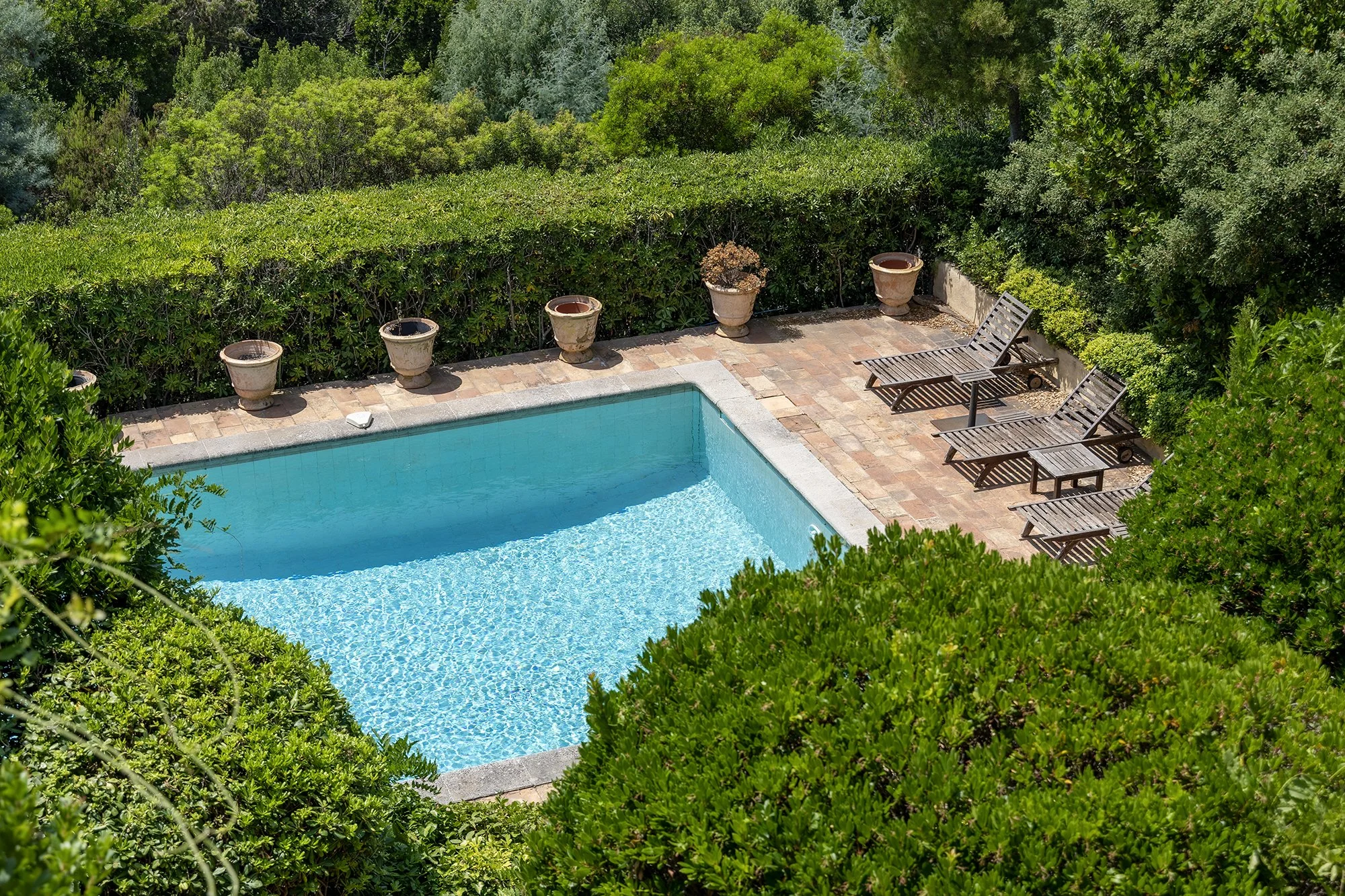 Francis York LExploreur Sea-View Estate in Rayol-Canadel—The Secret South of France- 9.jpg