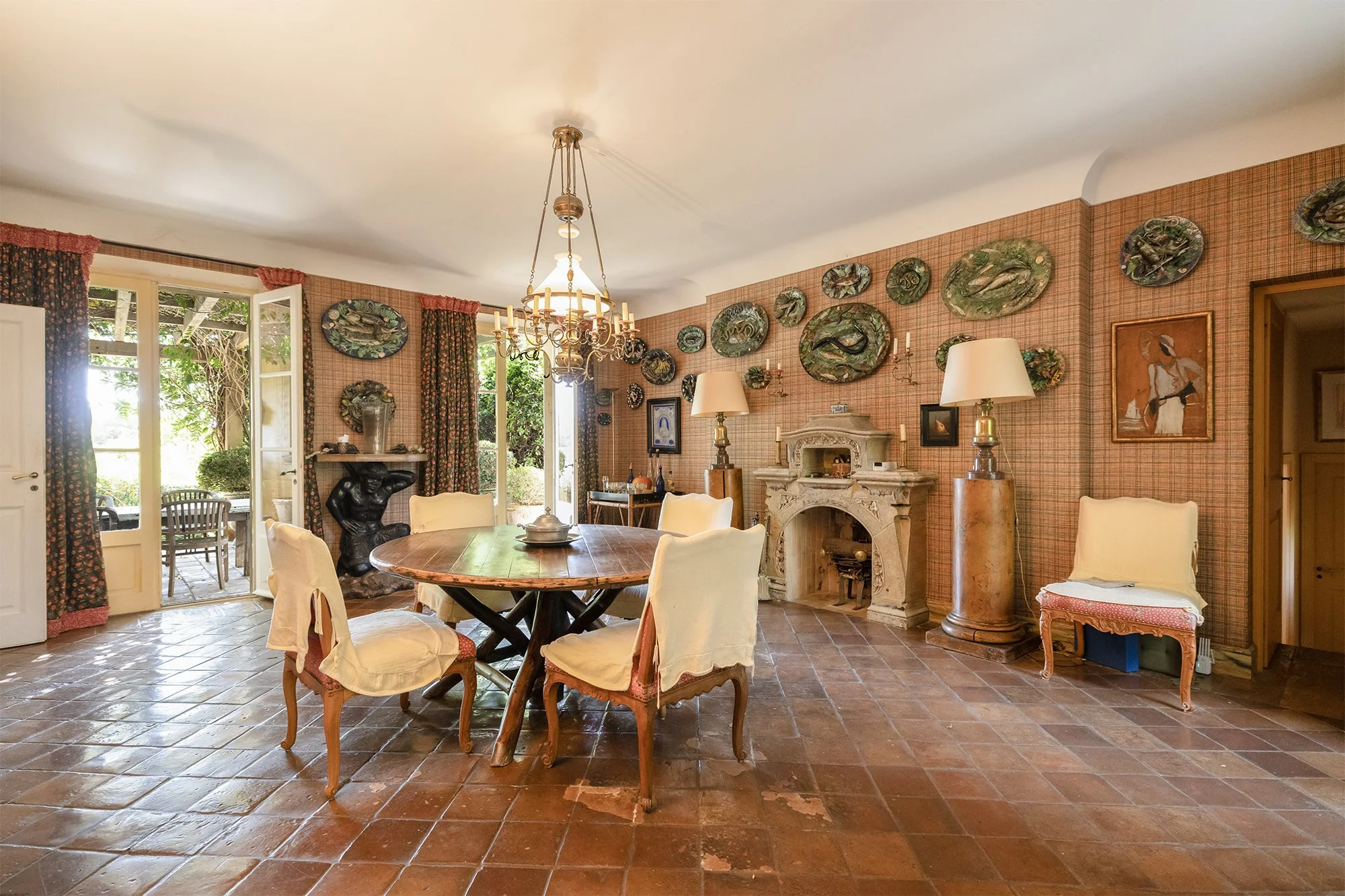 Francis York LExploreur Sea-View Estate in Rayol-Canadel—The Secret South of France- 71.jpg