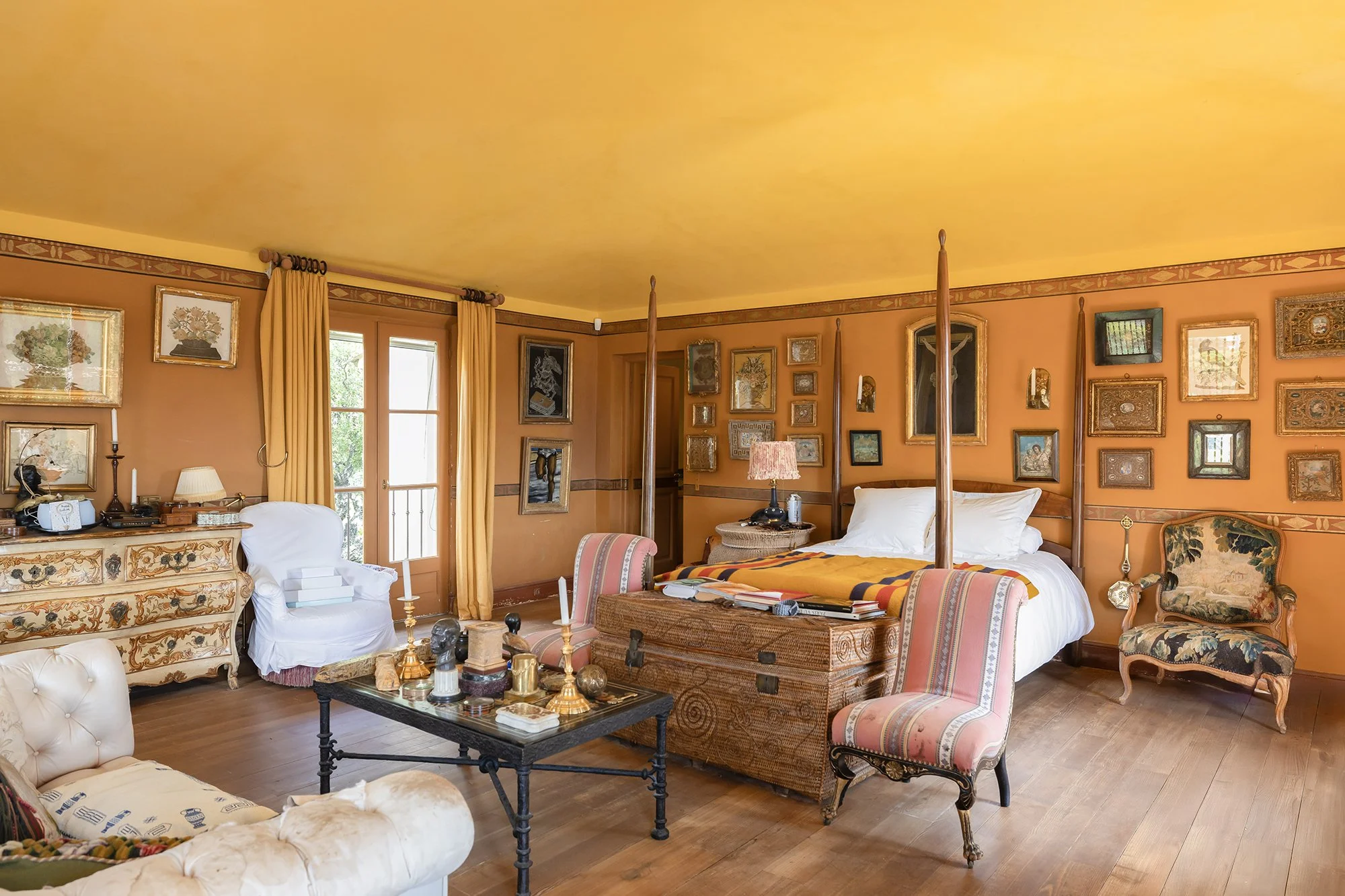 Francis York LExploreur Sea-View Estate in Rayol-Canadel—The Secret South of France- 56.jpg