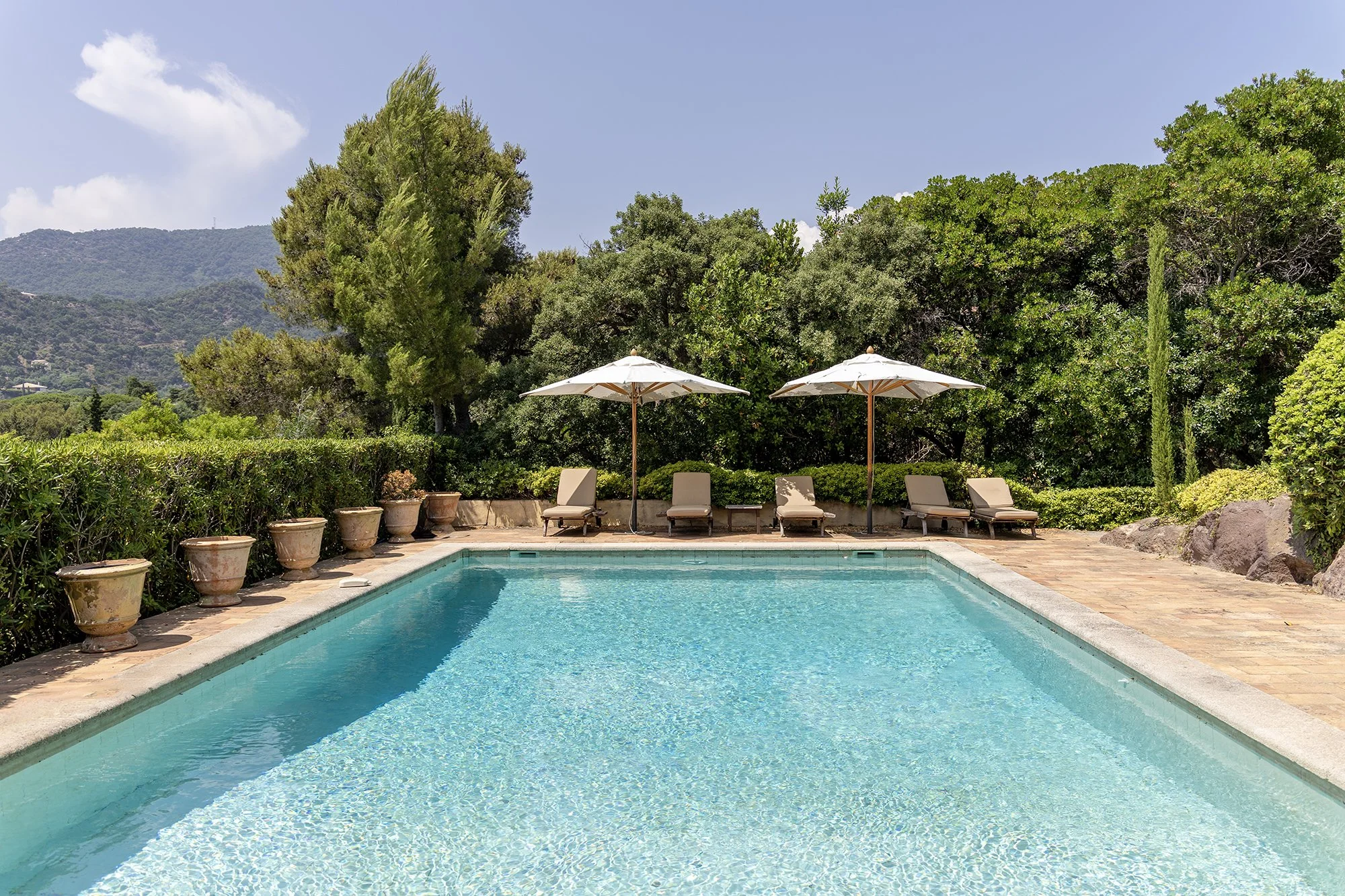 Francis York LExploreur Sea-View Estate in Rayol-Canadel—The Secret South of France- 26.jpg
