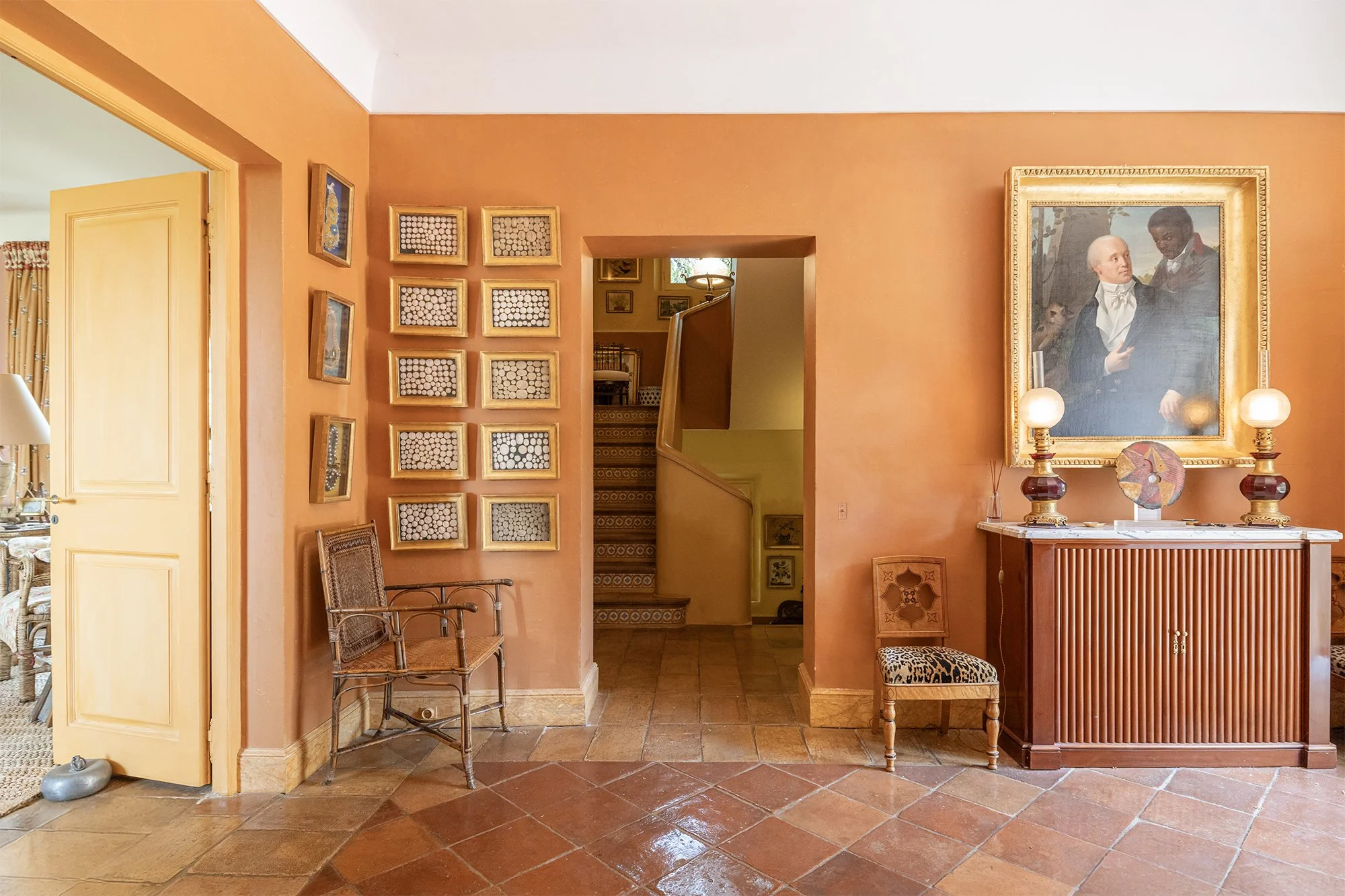 Francis York LExploreur Sea-View Estate in Rayol-Canadel—The Secret South of France- 47.jpg