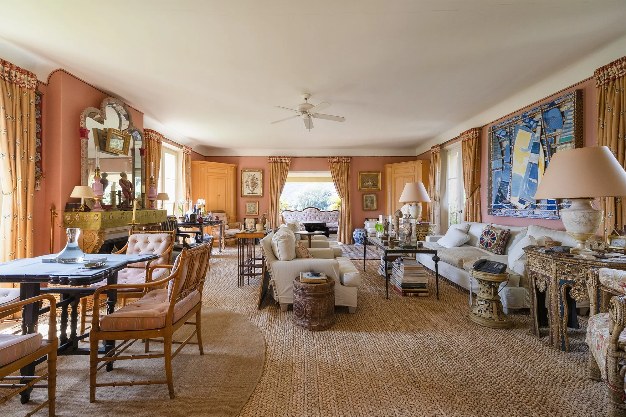 Francis York LExploreur Sea-View Estate in Rayol-Canadel—The Secret South of France- 44.jpg
