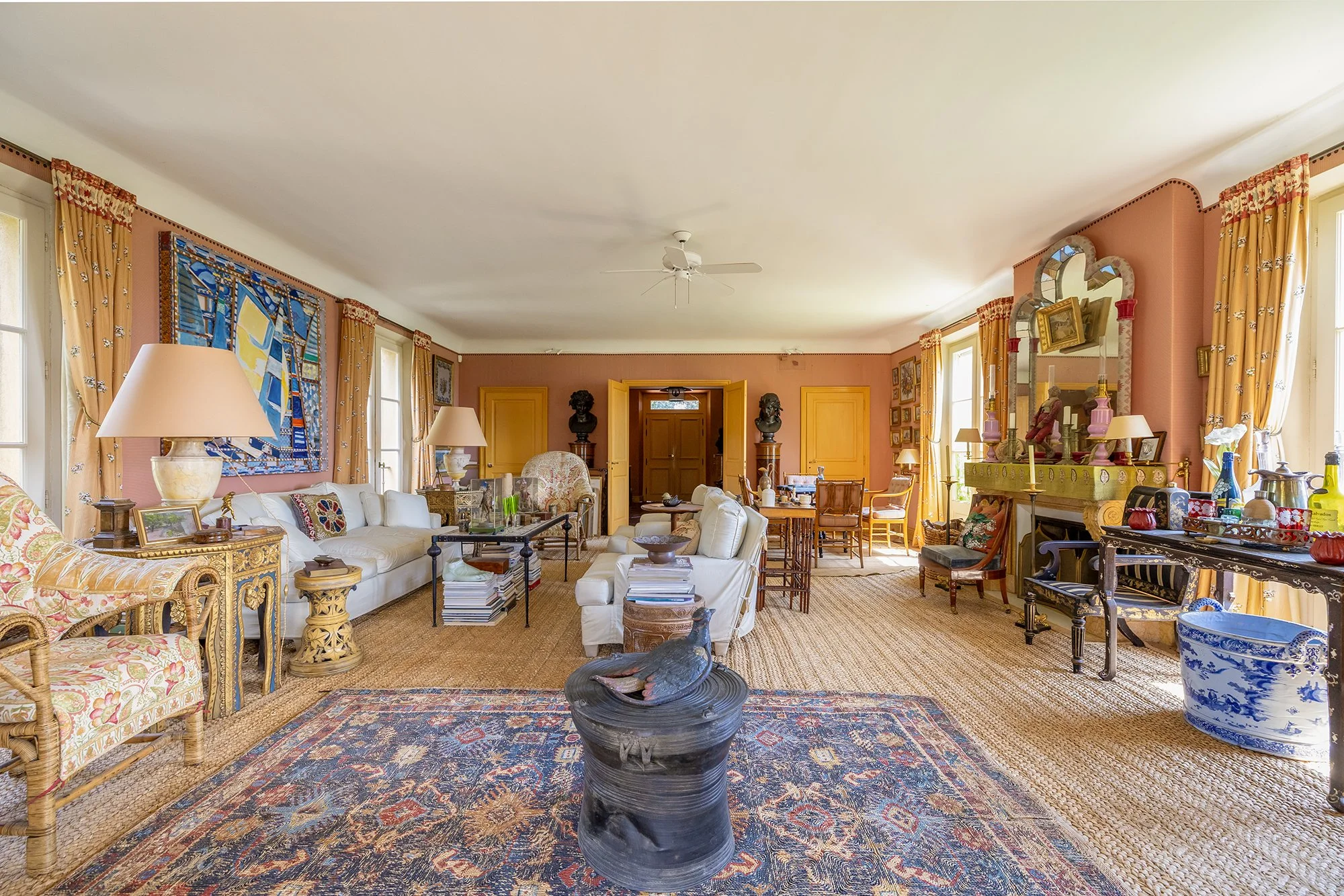 Francis York LExploreur Sea-View Estate in Rayol-Canadel—The Secret South of France- 43.jpg