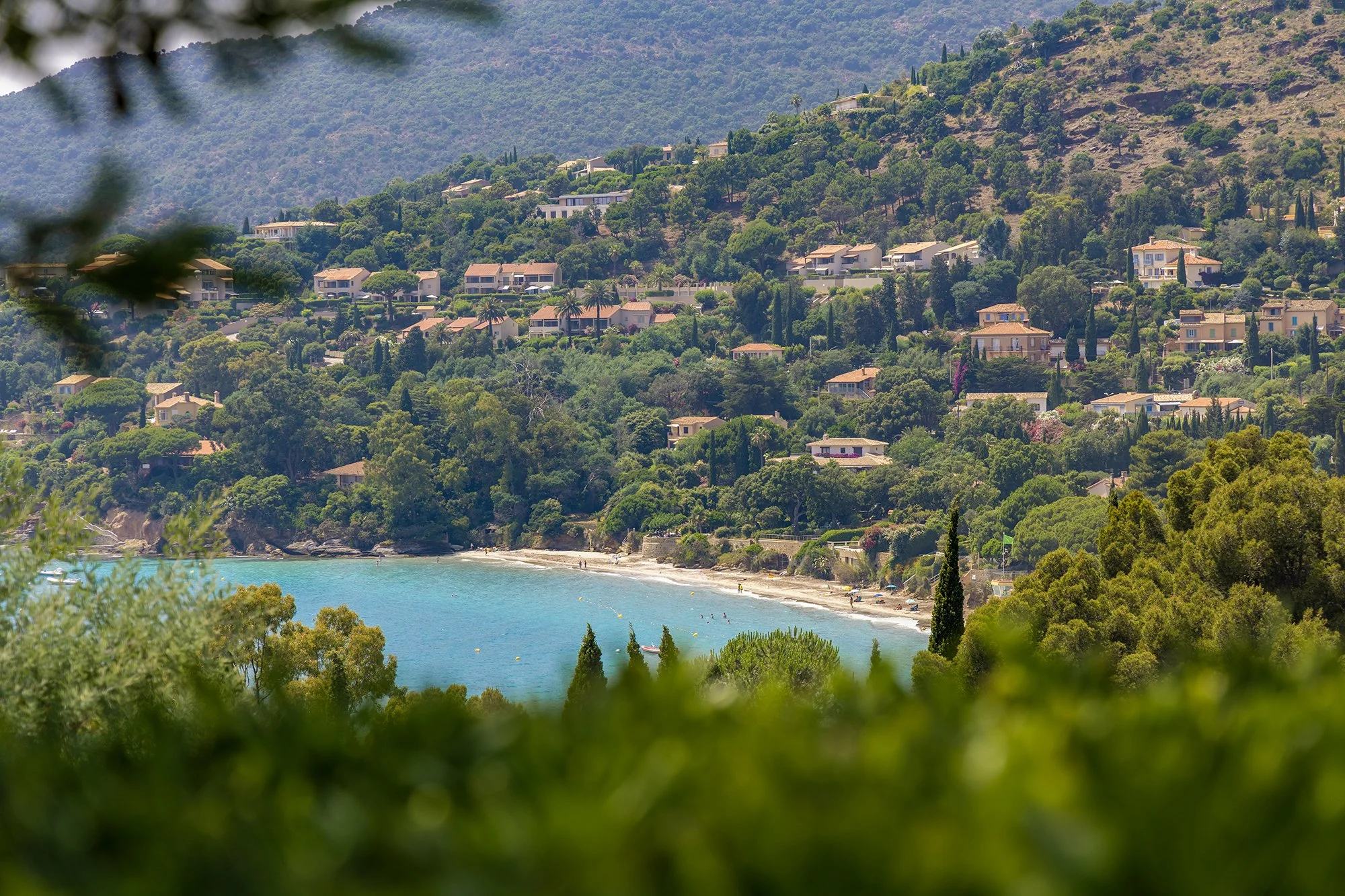 Francis York LExploreur Sea-View Estate in Rayol-Canadel—The Secret South of France- 28.jpg
