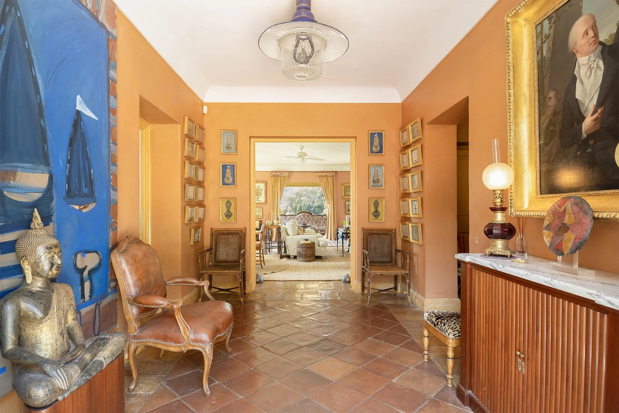 Francis York LExploreur Sea-View Estate in Rayol-Canadel—The Secret South of France- 46.jpg