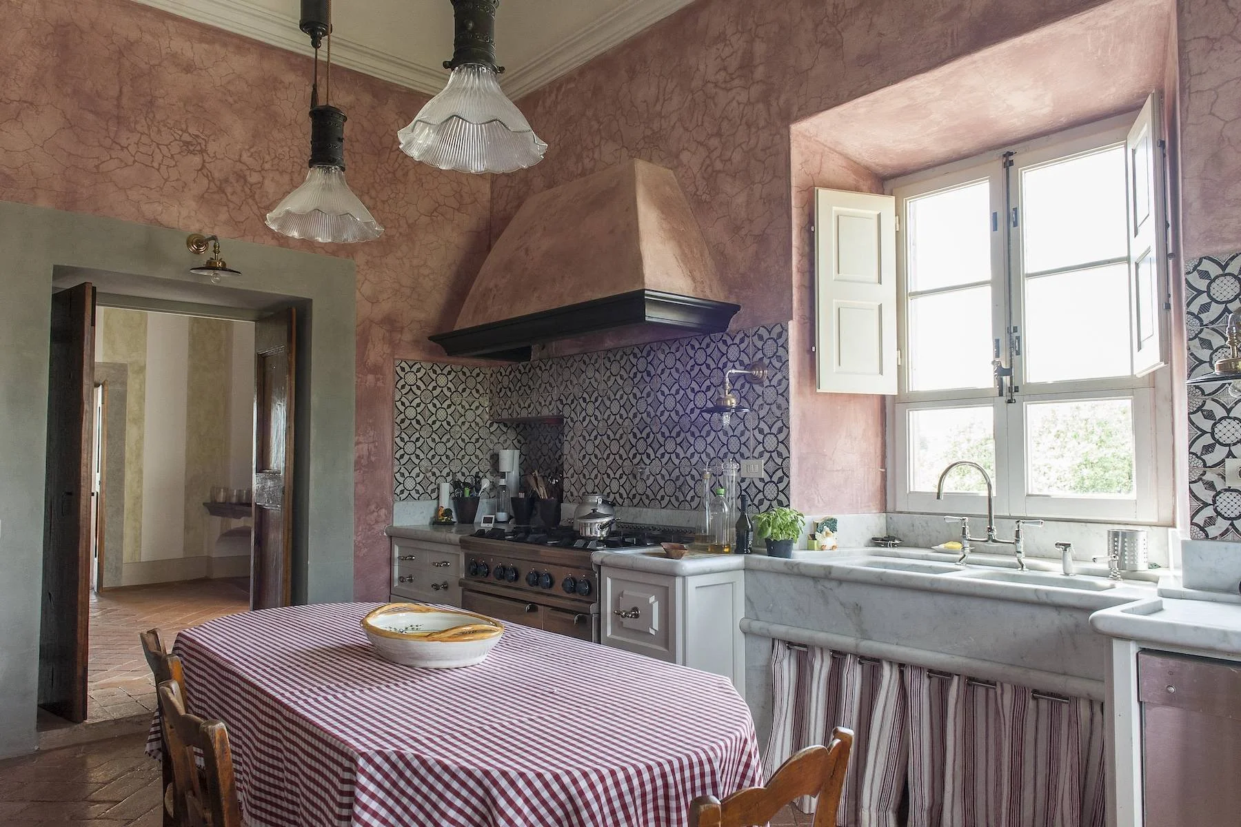 Francis York Italy Sothebys Restored Chianti Classico Estate Near Siena 2.jpg