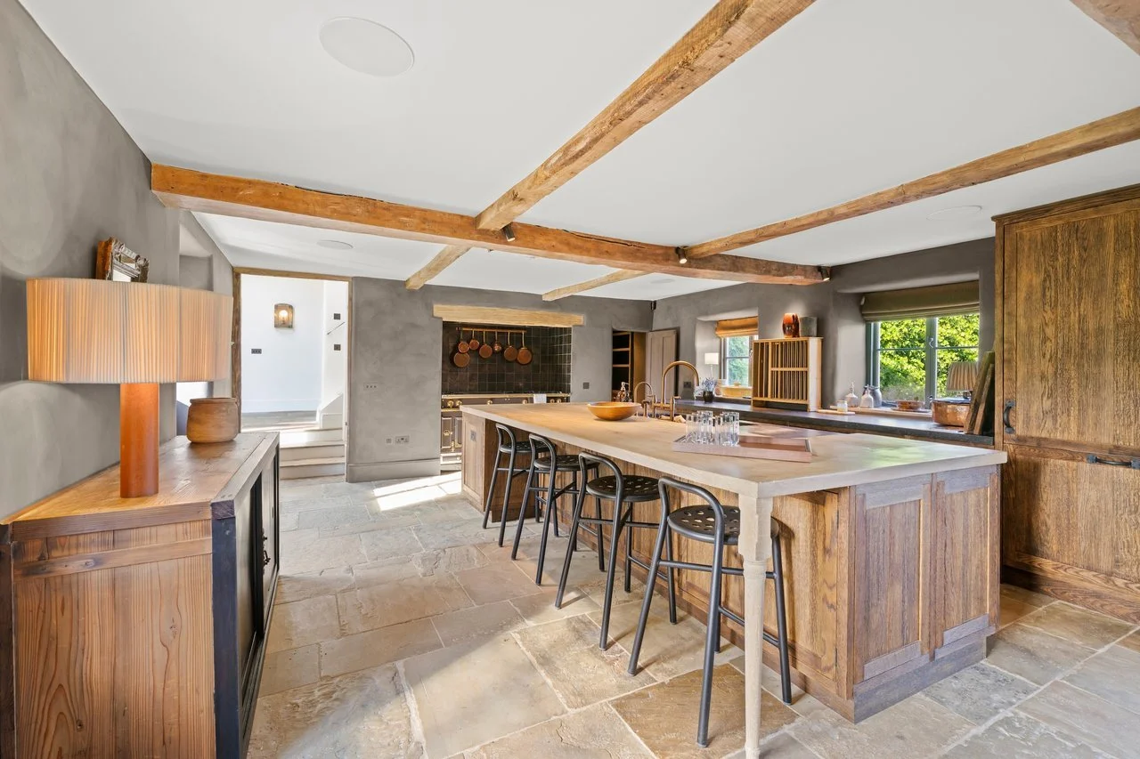 Kitesbridge Farm OX18-024.jpg