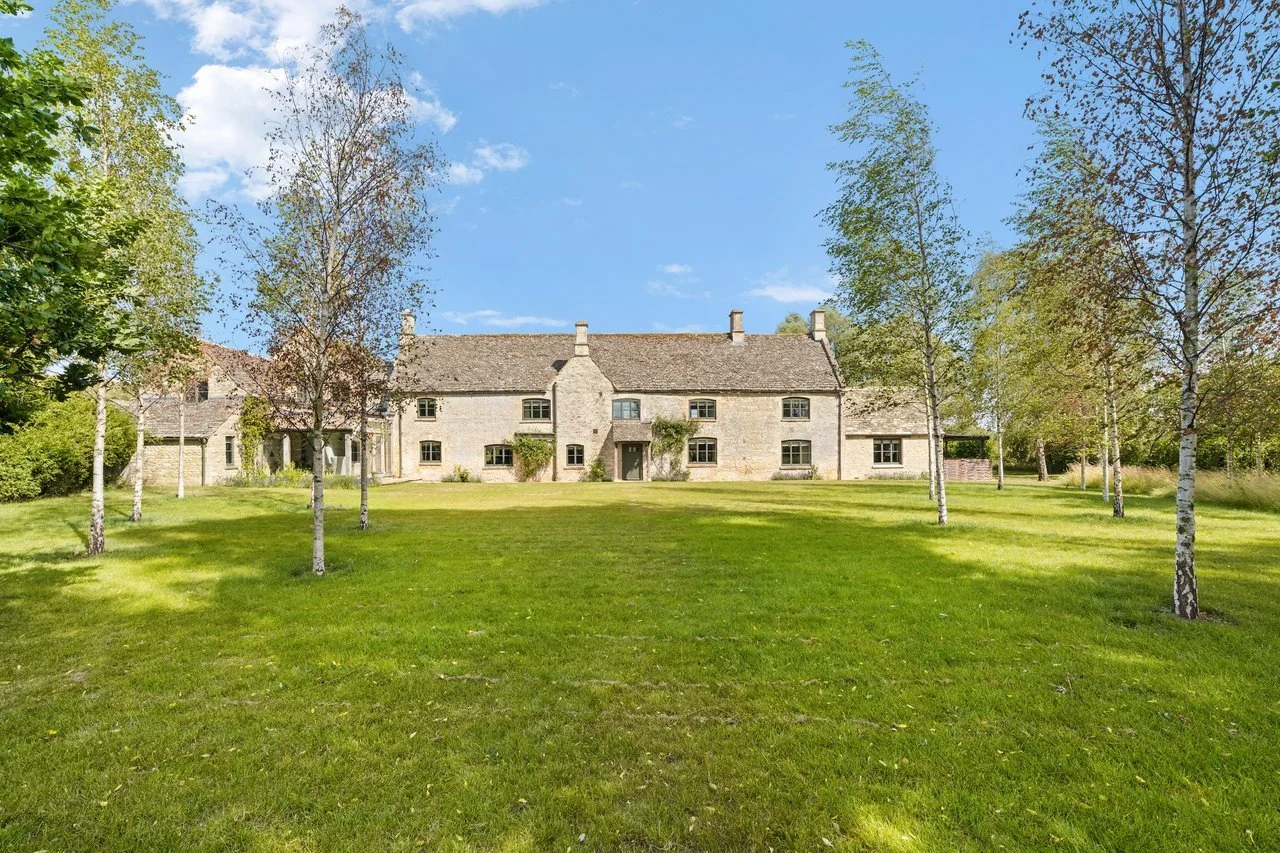 Kitesbridge Farm OX18-003.jpg