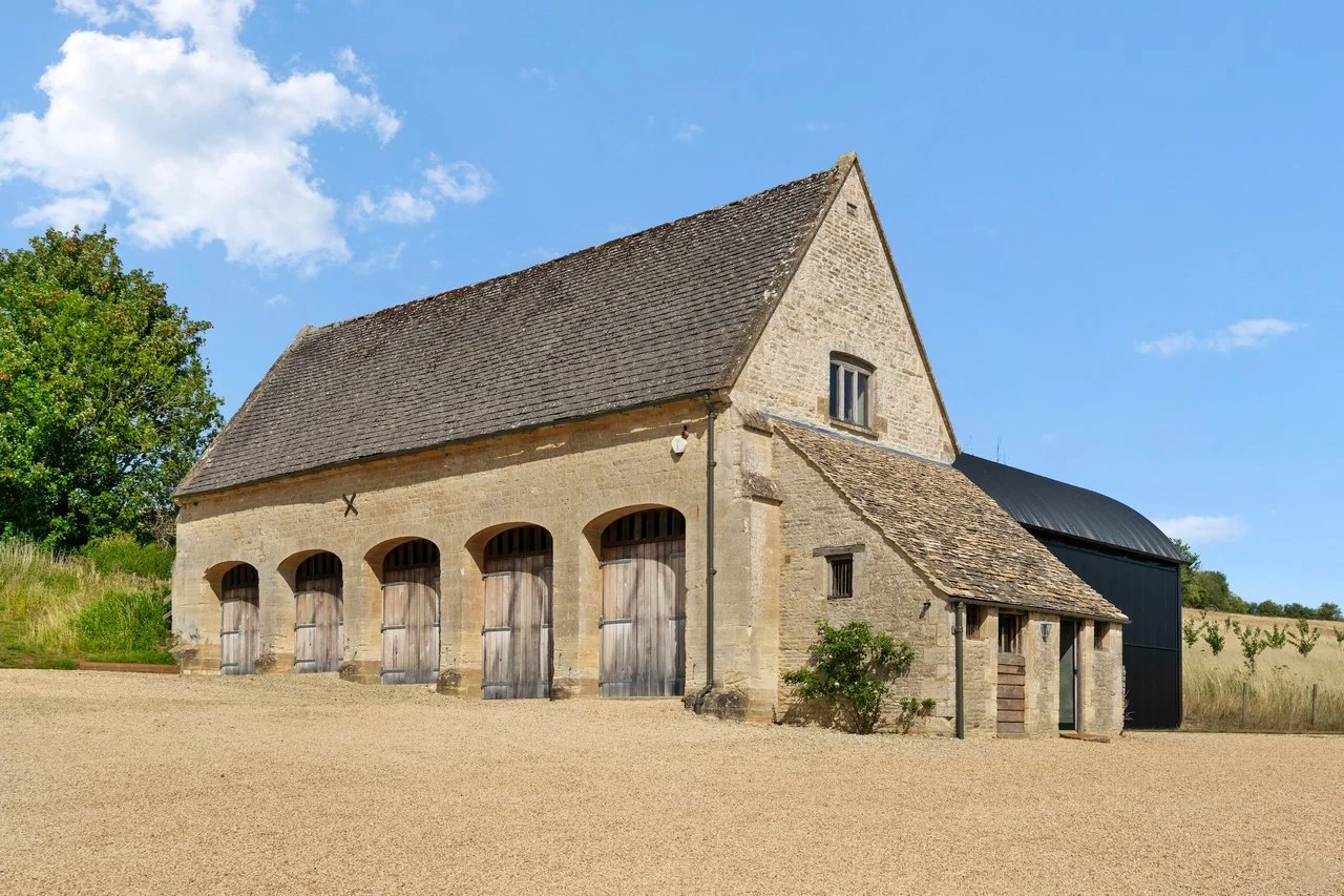 Kitesbridge Farm OX18-010.jpg