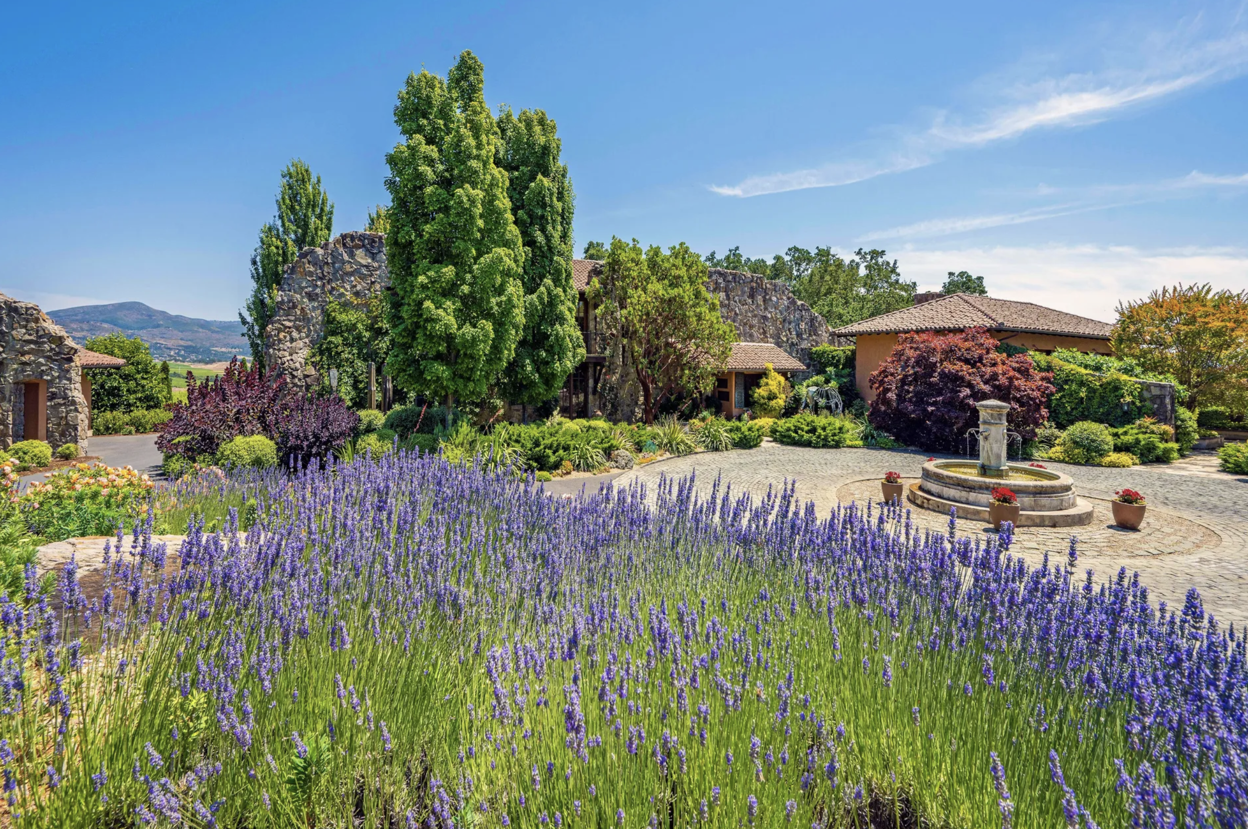 Francis-York-Napa-Valley-Estate-2.png