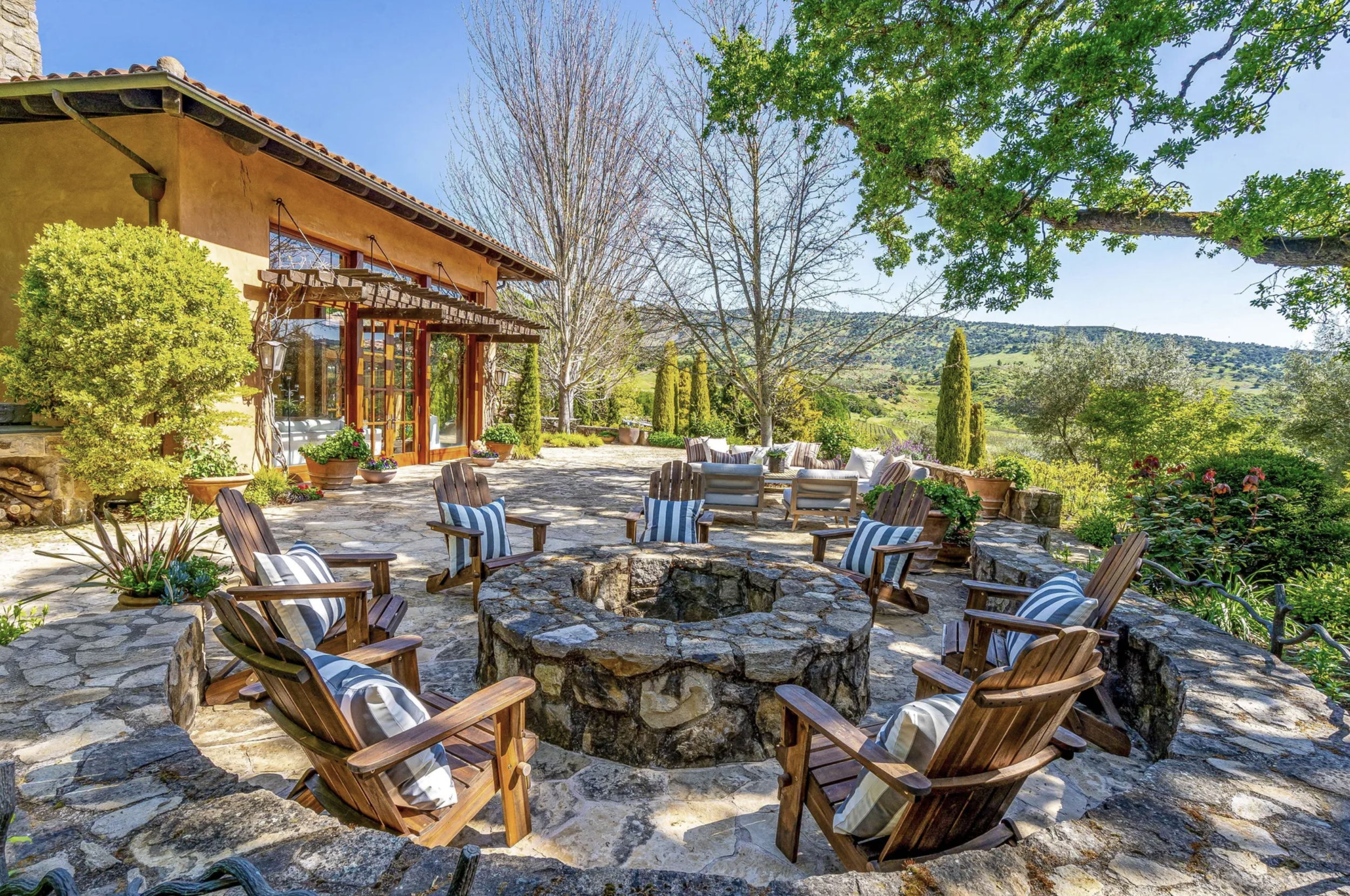 Francis-York-Napa-Valley-Estate-7.png