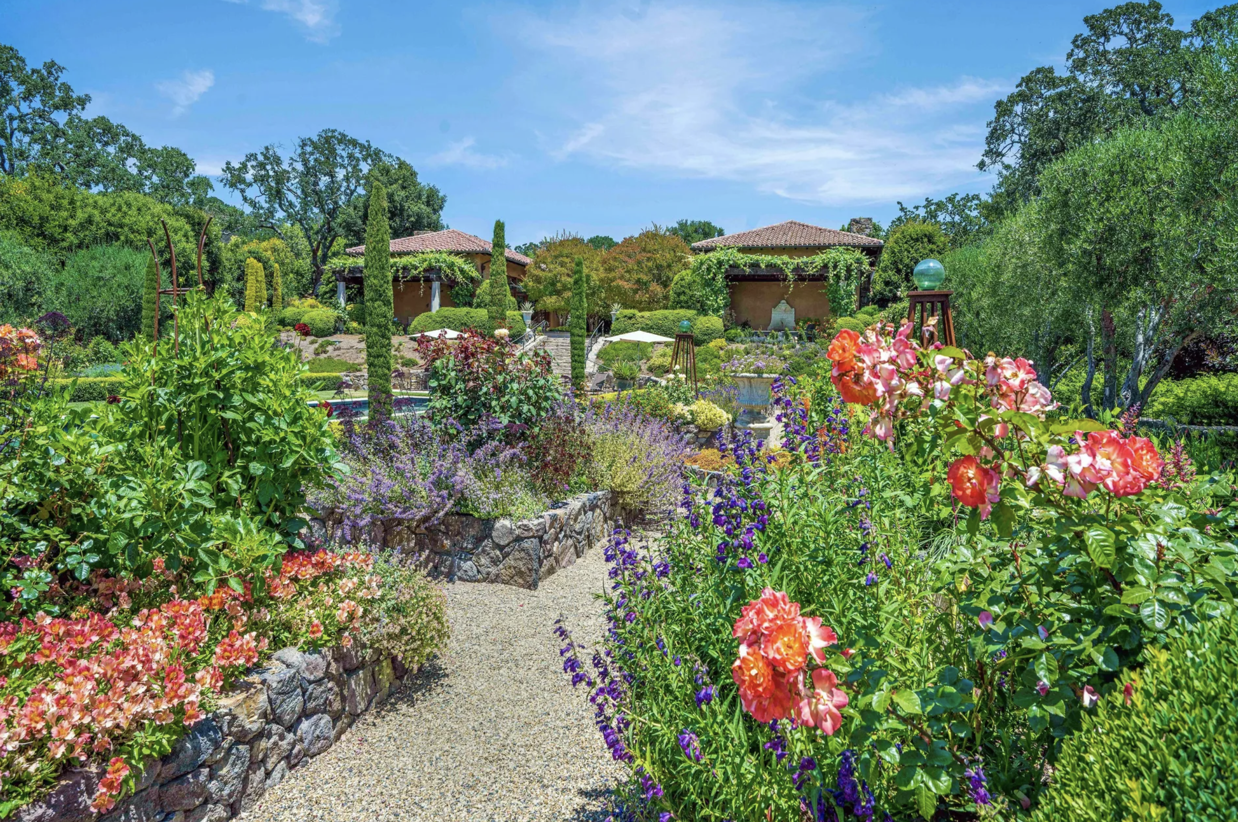 Francis-York-Napa-Valley-Estate-22.png