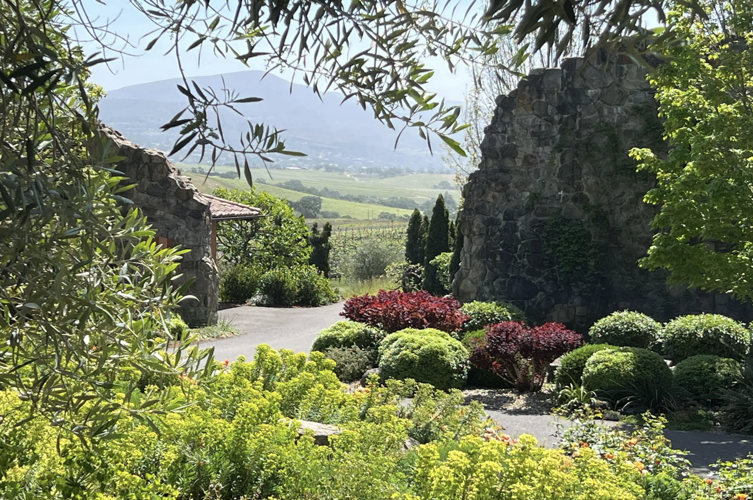 Francis-York-Napa-Valley-Estate-23.png