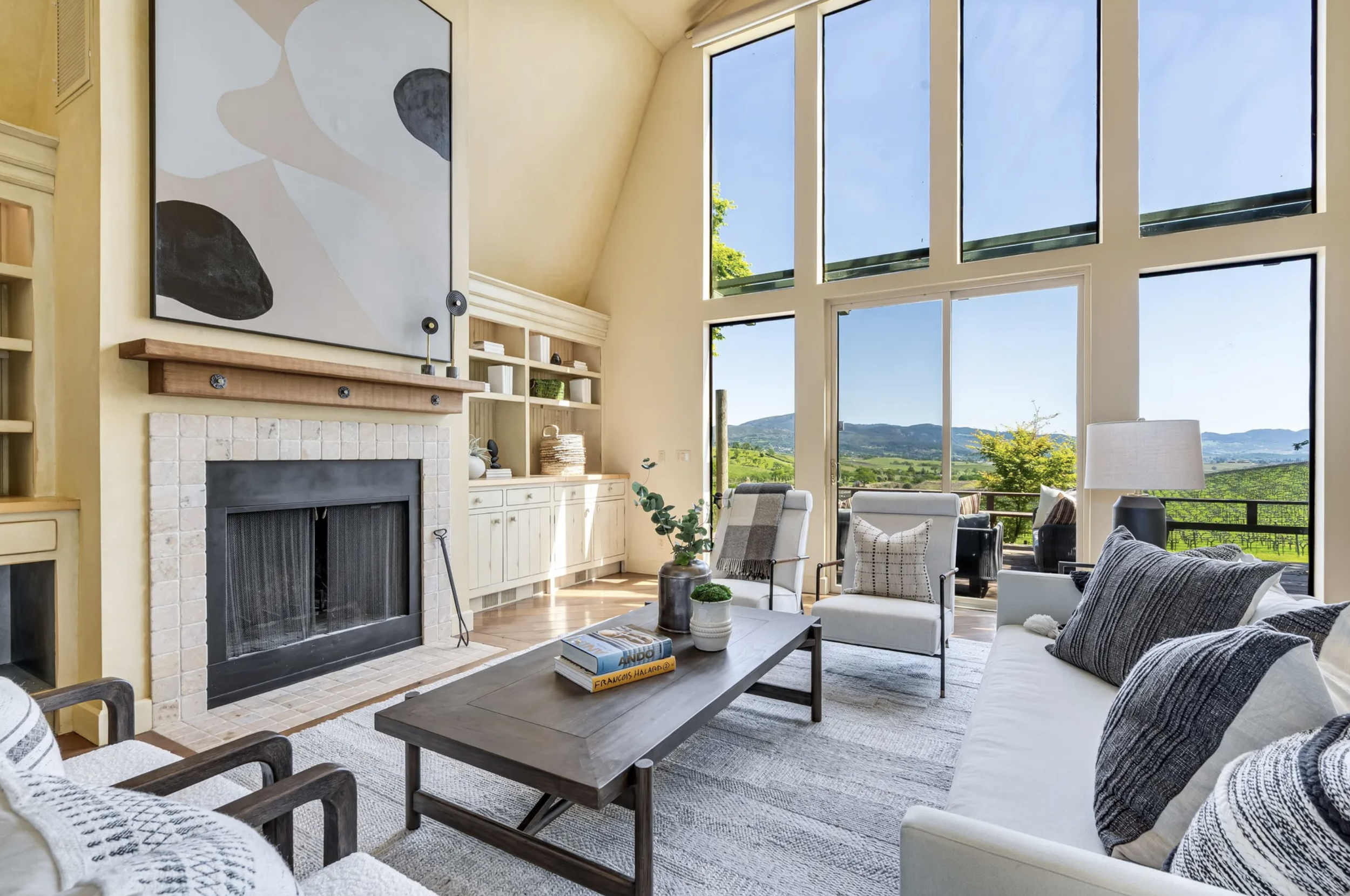 Francis-York-Napa-Valley-Estate-25.png