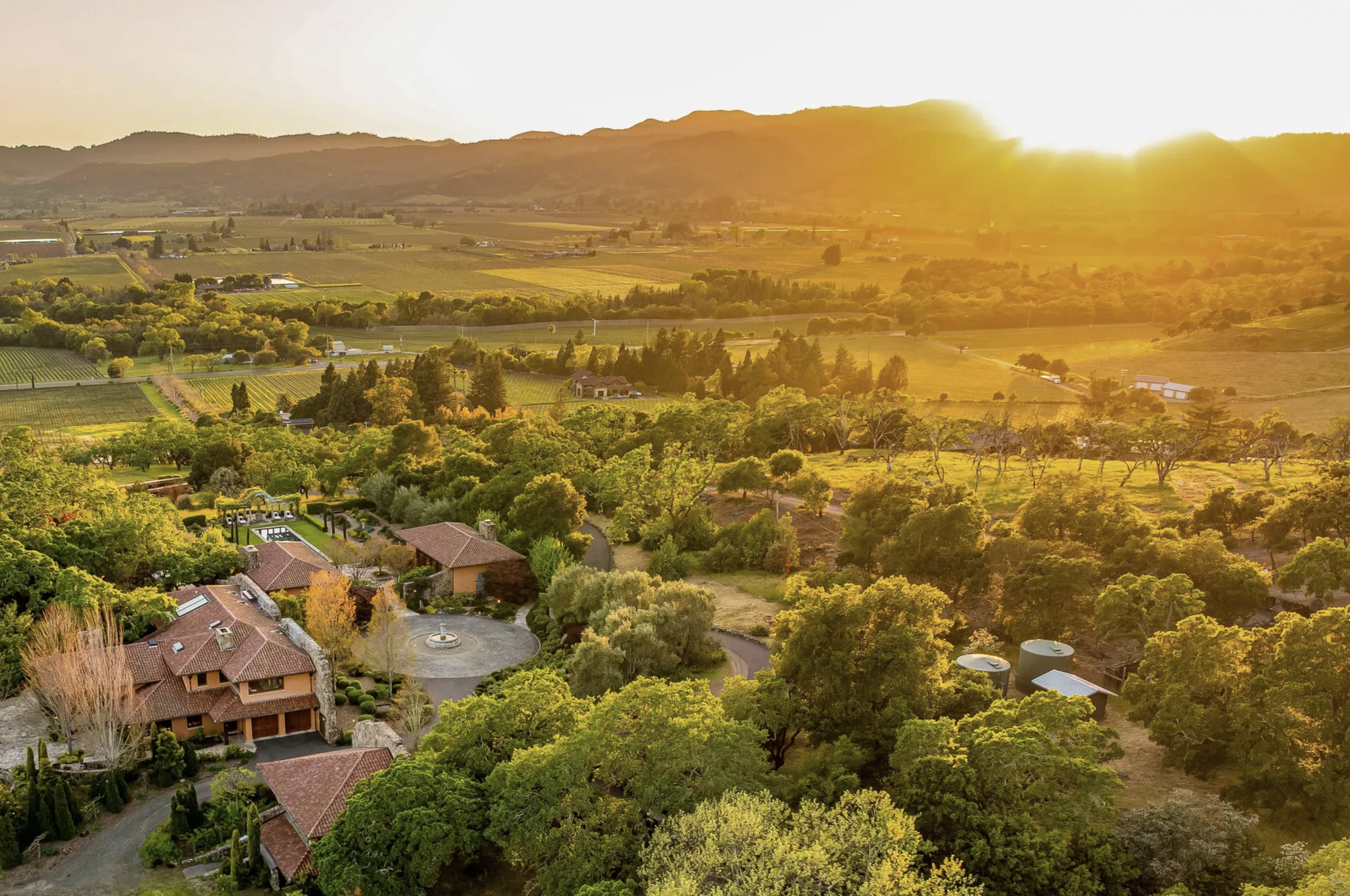 Francis-York-Napa-Valley-Estate-30.png