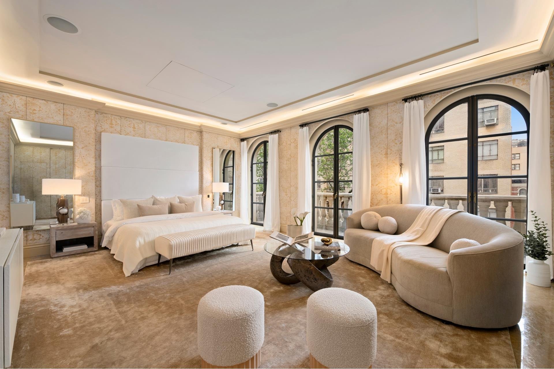 Francis-York-1901-Gilded-Age-Mansion-Manhattan-18.jpeg