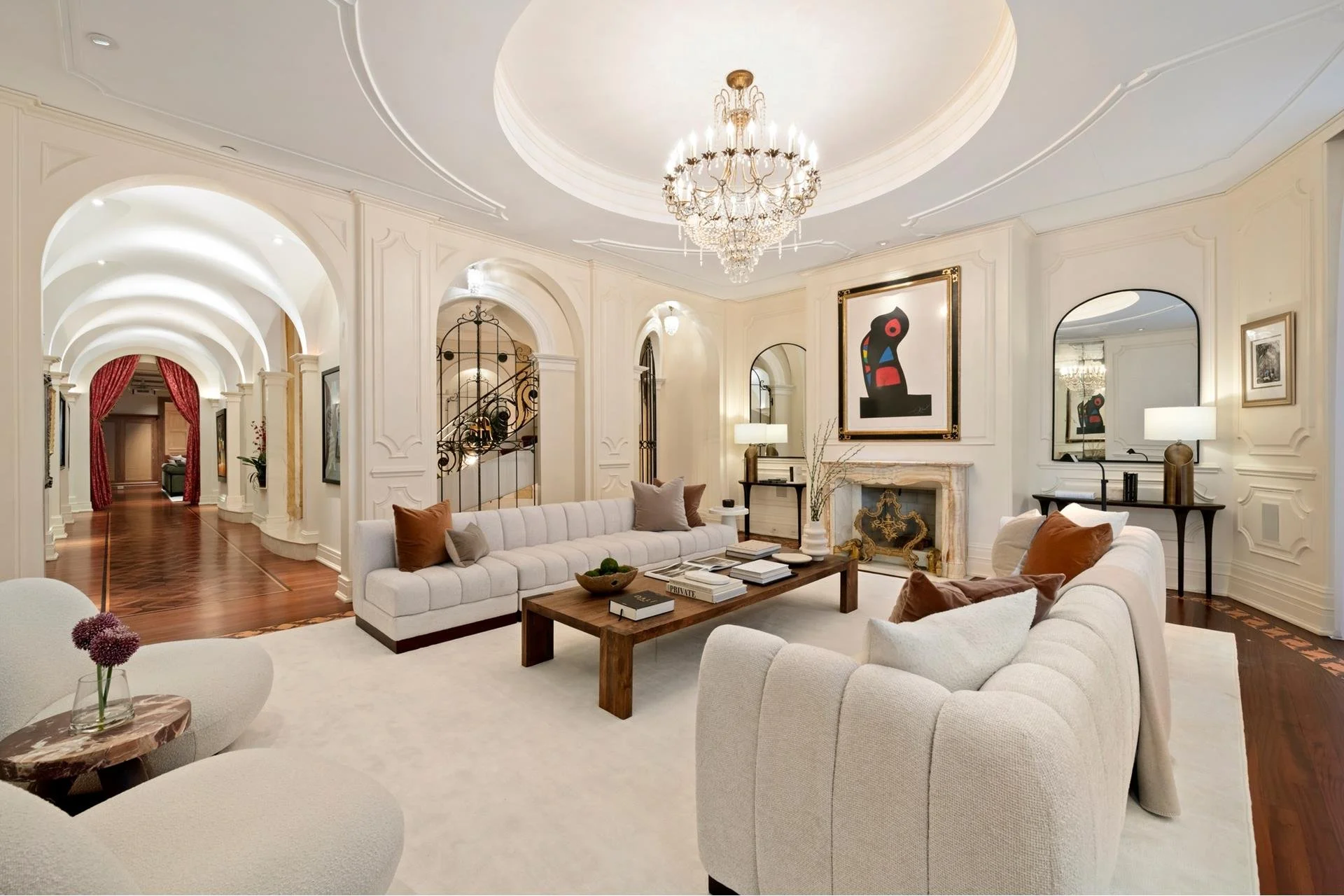 Francis-York-1901-Gilded-Age-Mansion-Manhattan-24.jpeg