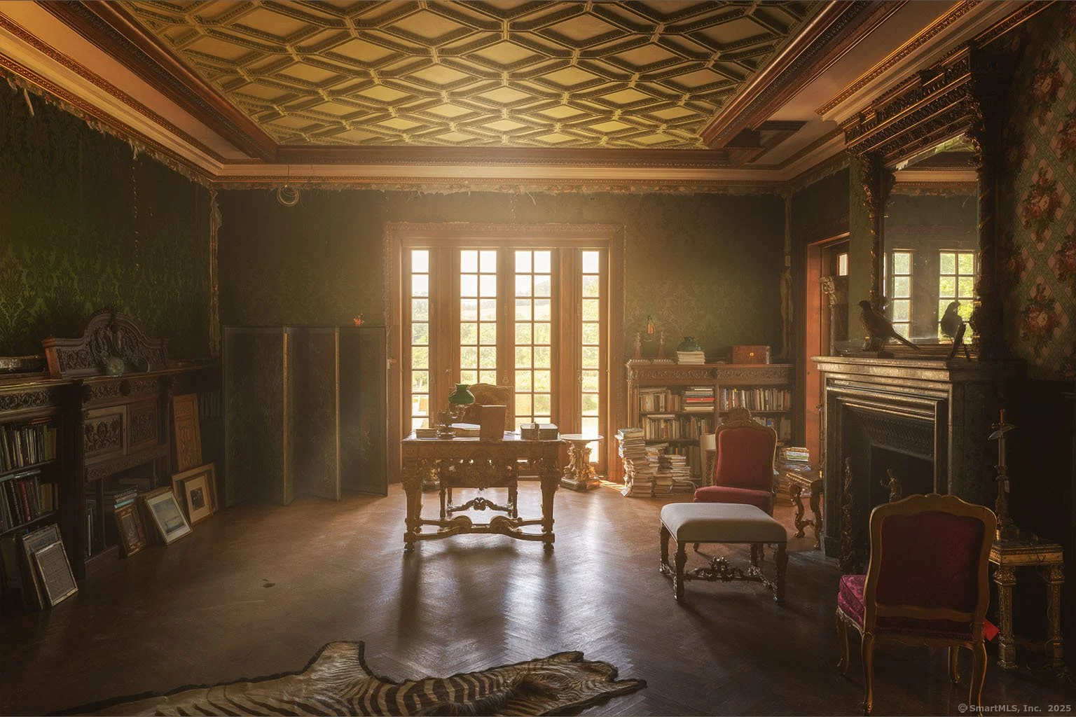 Francis-York-Gilded-Age-Estate-Connecticut-13.jpeg