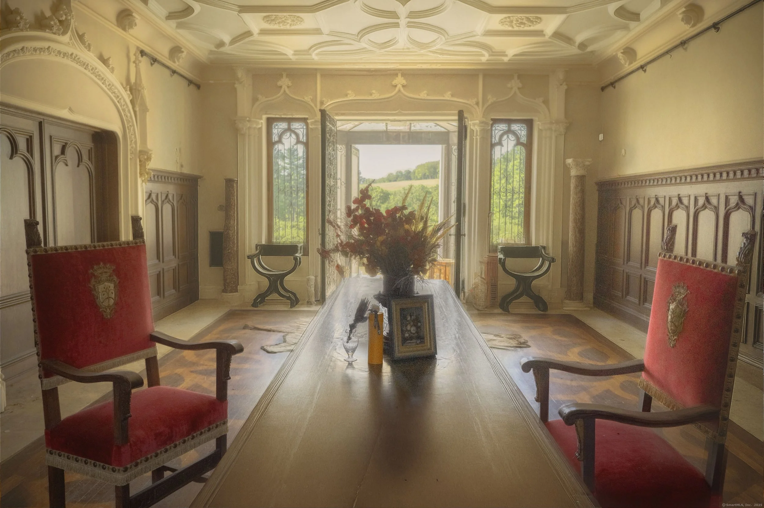 Francis-York-Gilded-Age-Estate-Connecticut-10.jpeg