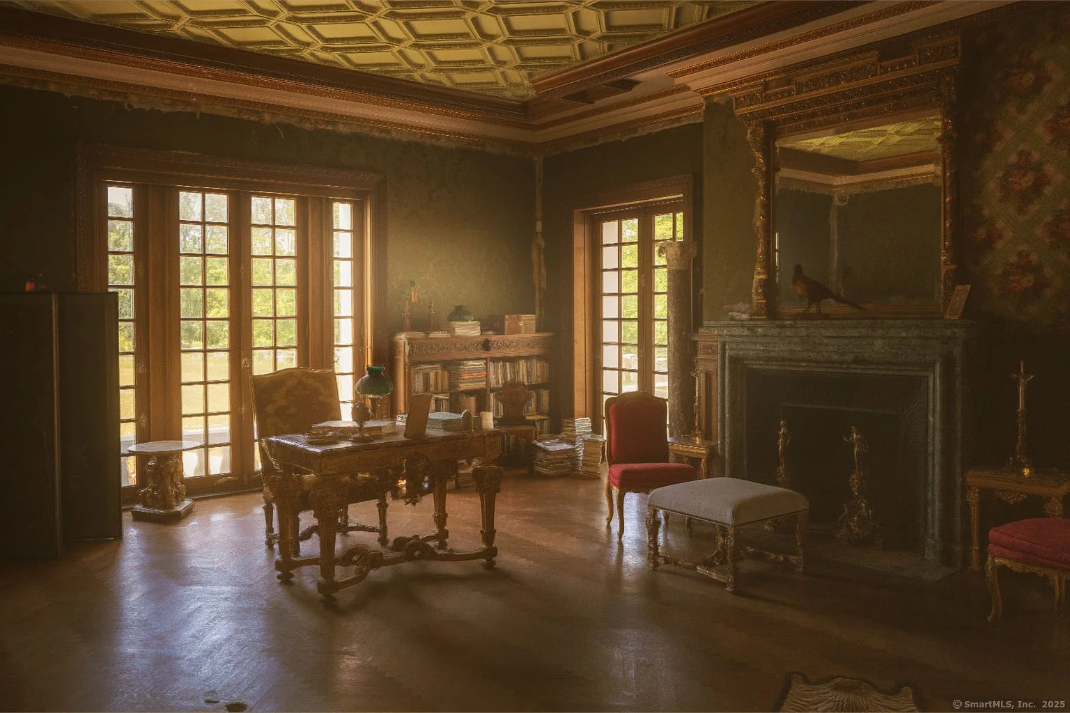 Francis-York-Gilded-Age-Estate-Connecticut-12.jpeg