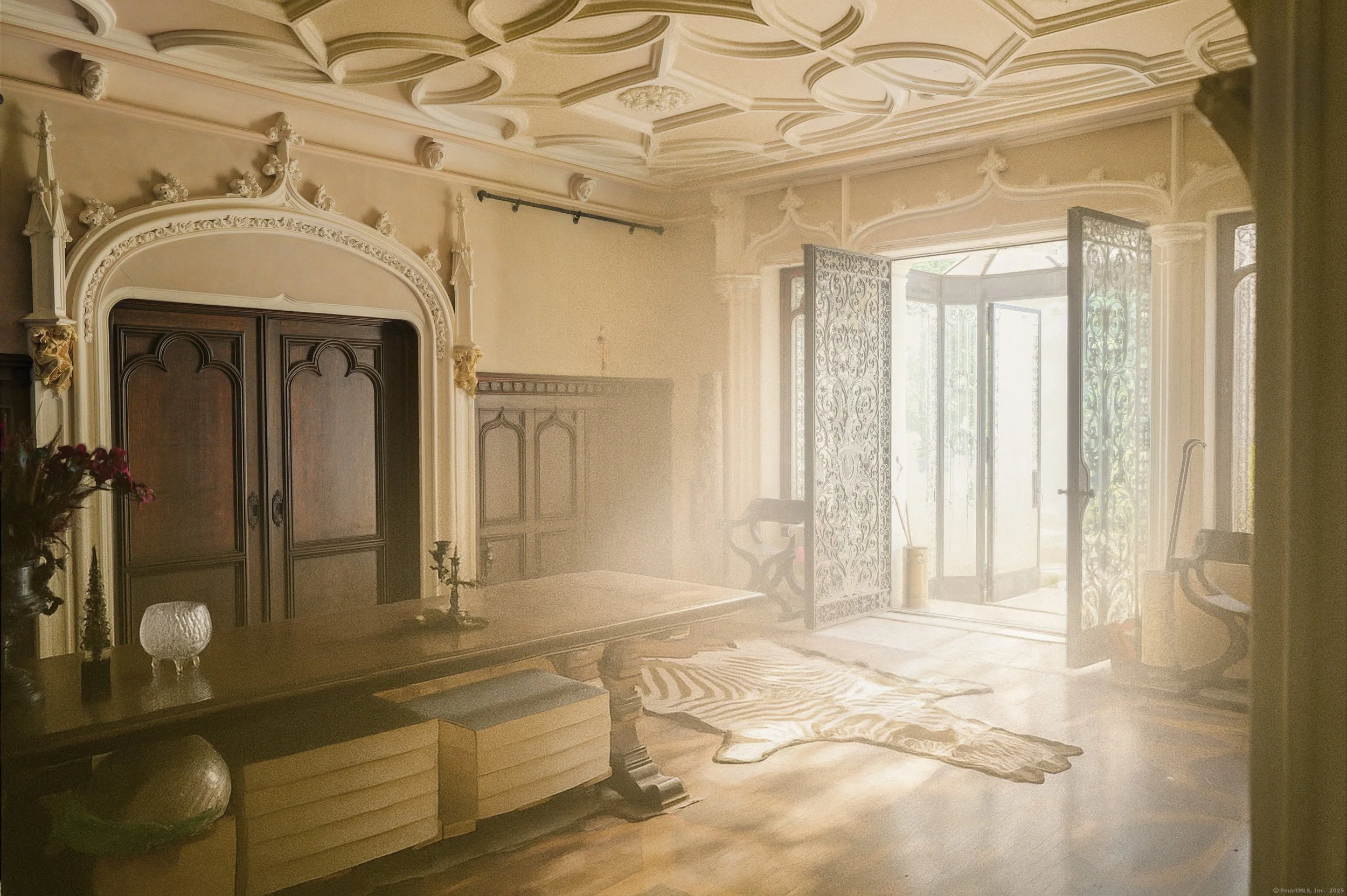 Francis-York-Gilded-Age-Estate-Connecticut-9.jpeg