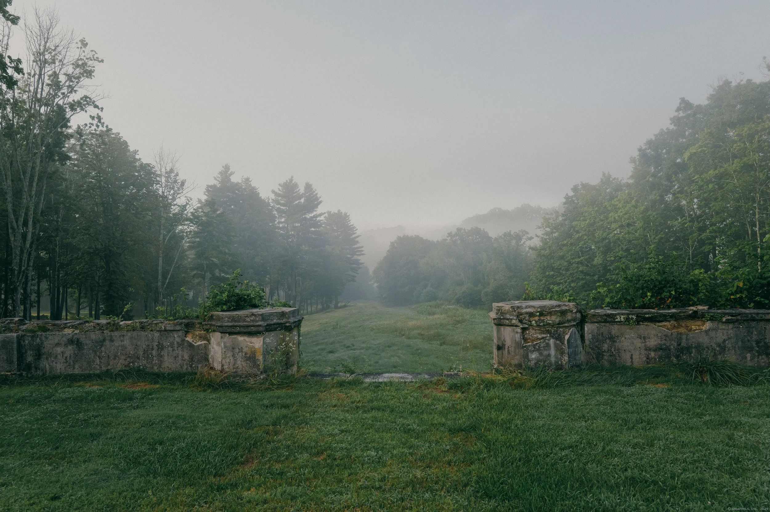 Francis-York-Gilded-Age-Estate-Connecticut-6.jpeg