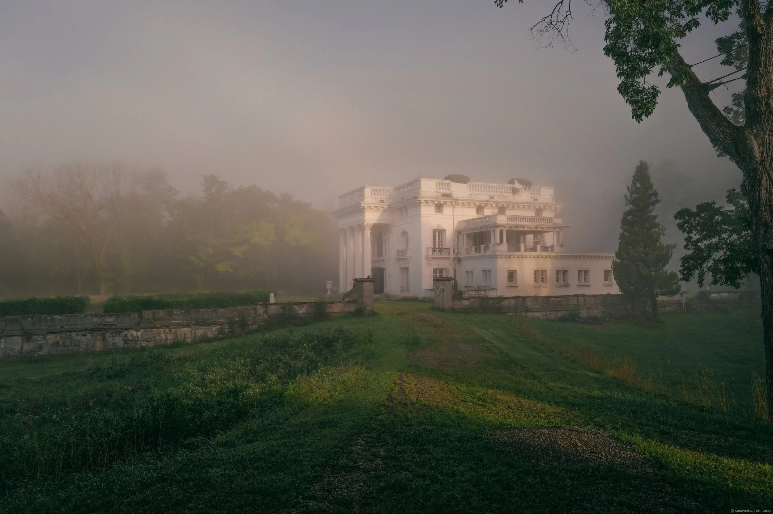 Francis-York-Gilded-Age-Estate-Connecticut-2.jpeg