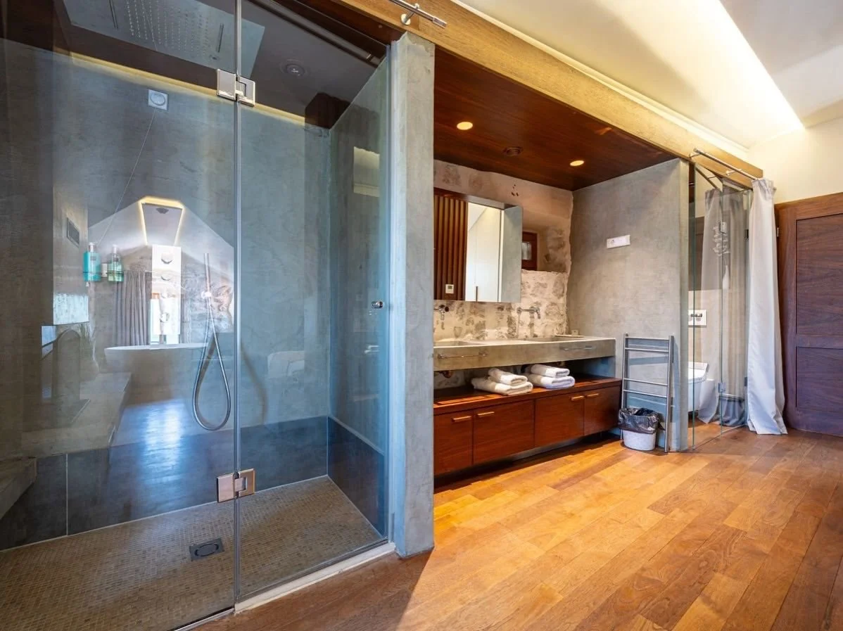 Francis-York-We Love the Sea Views From This Restored Villa in Perast, Montenegro 5.jpeg