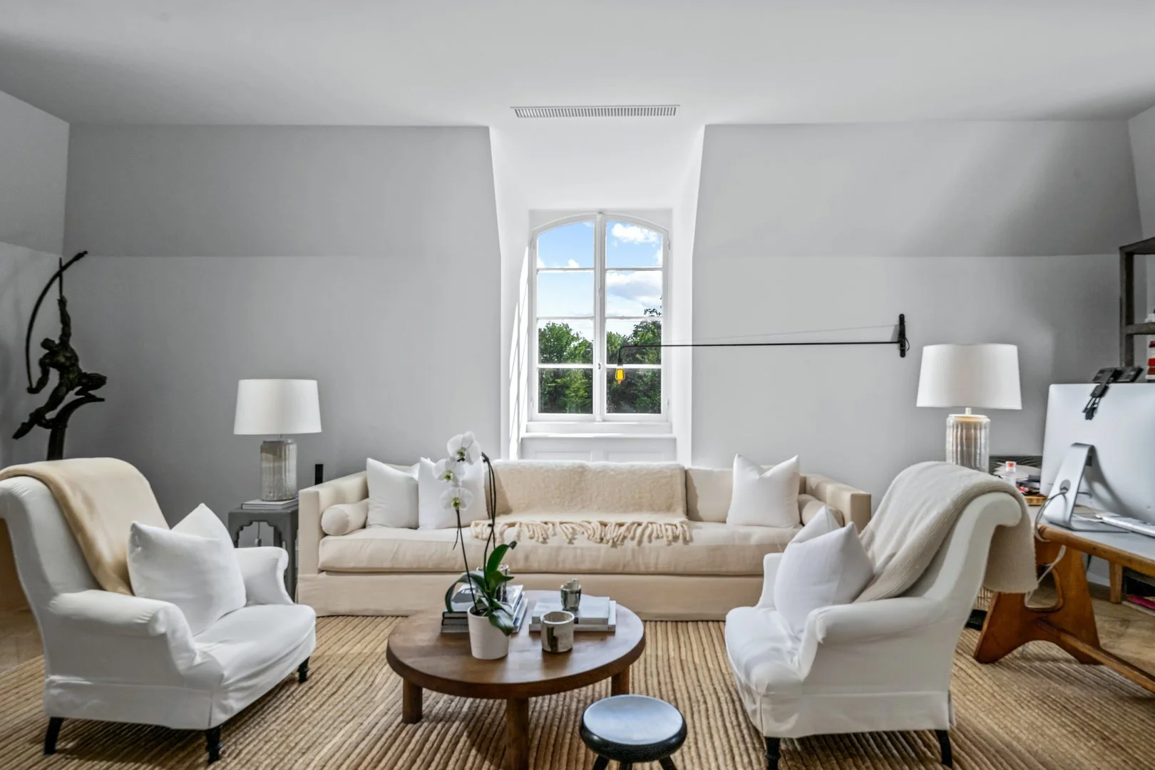 Francis-York-Clark-House-Connecticut-William-Pitt-Sothebys-22.jpg