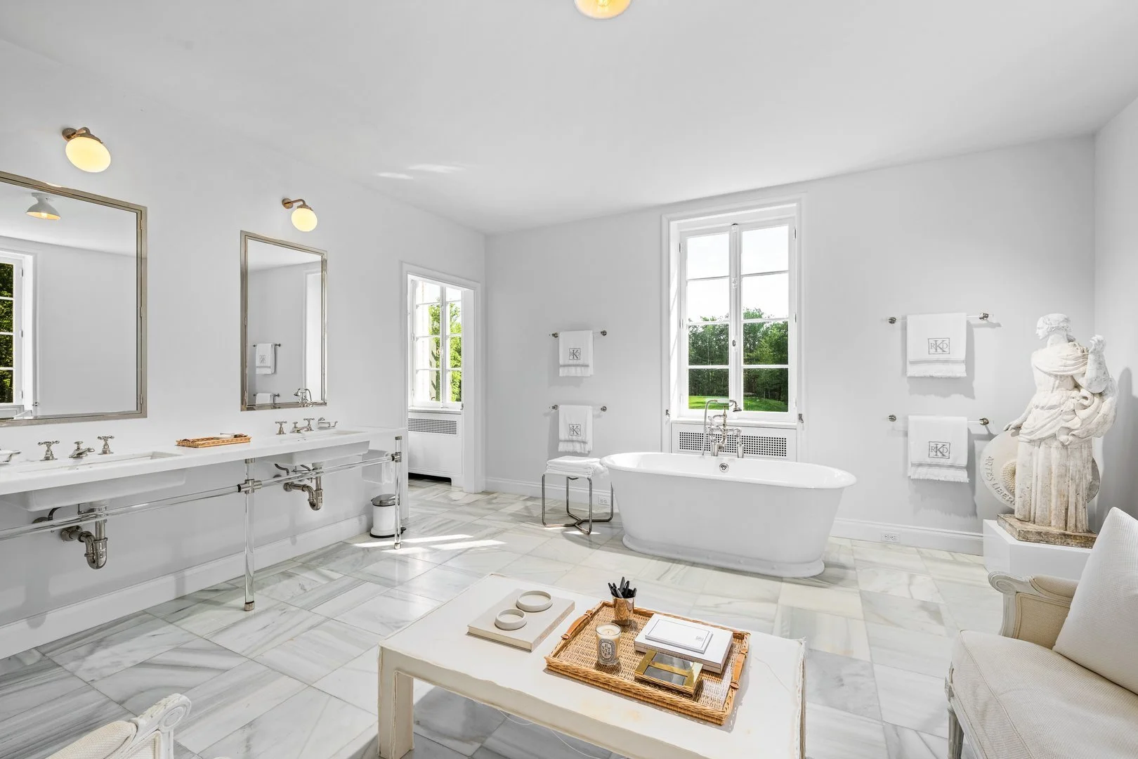 Francis-York-Clark-House-Connecticut-William-Pitt-Sothebys-21.jpg