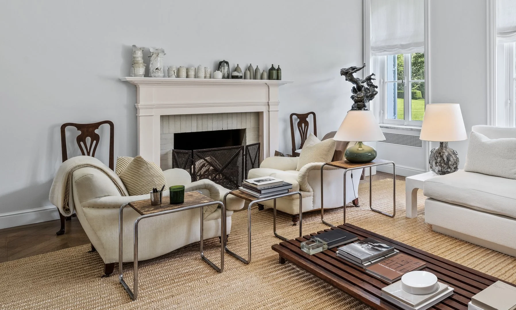 Francis-York-Clark-House-Connecticut-William-Pitt-Sothebys-12.jpg