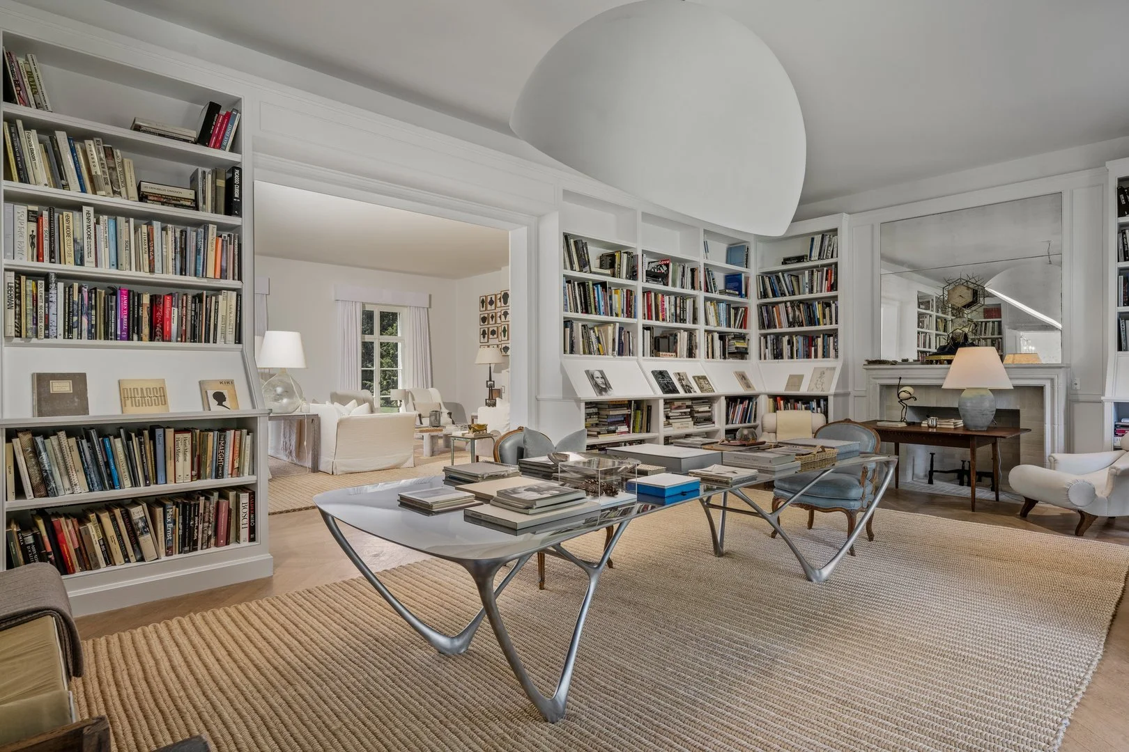 Francis-York-Clark-House-Connecticut-William-Pitt-Sothebys-8.jpg
