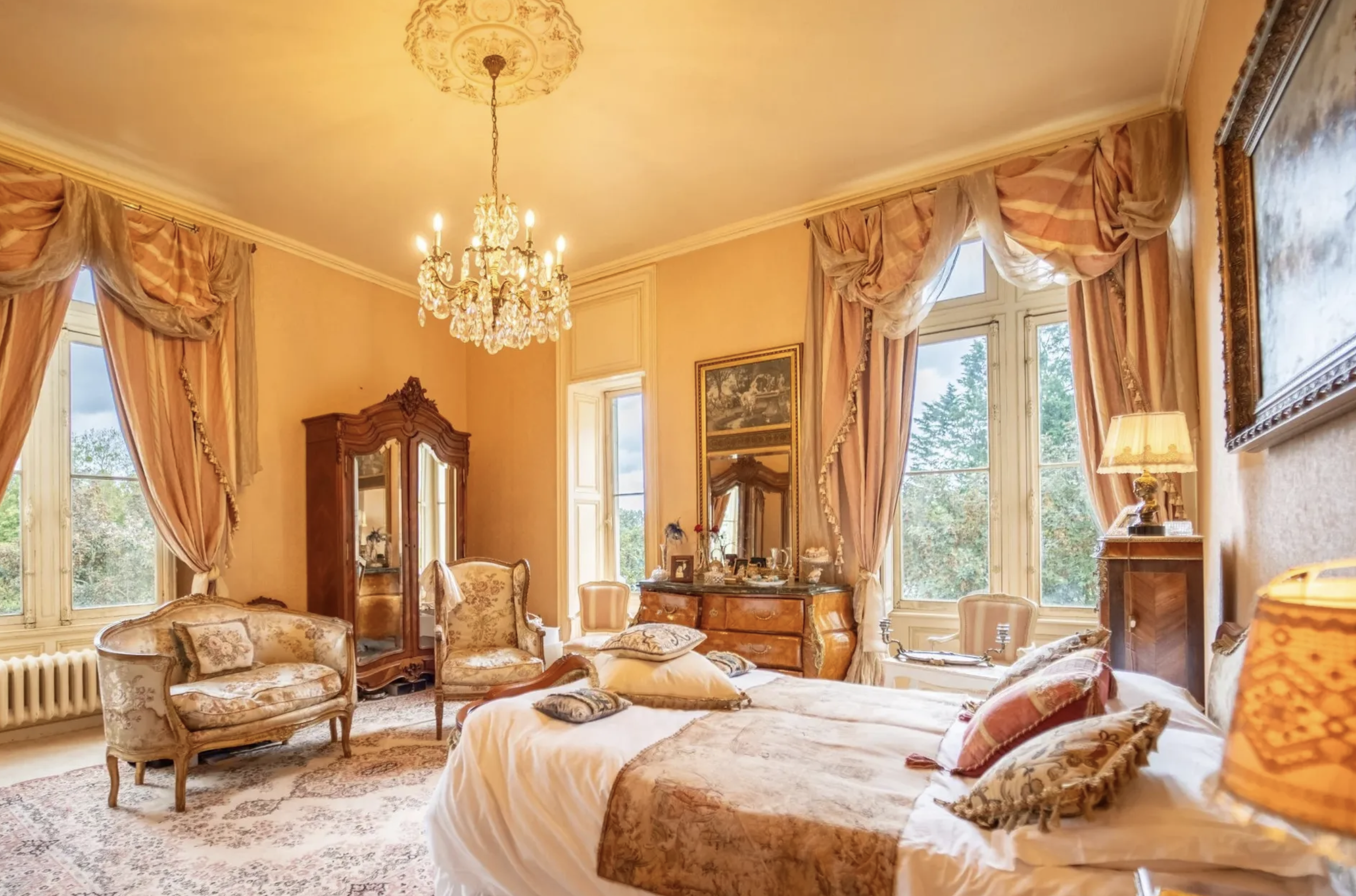 Francis-York-Loire-Valley-Chateau-26.png