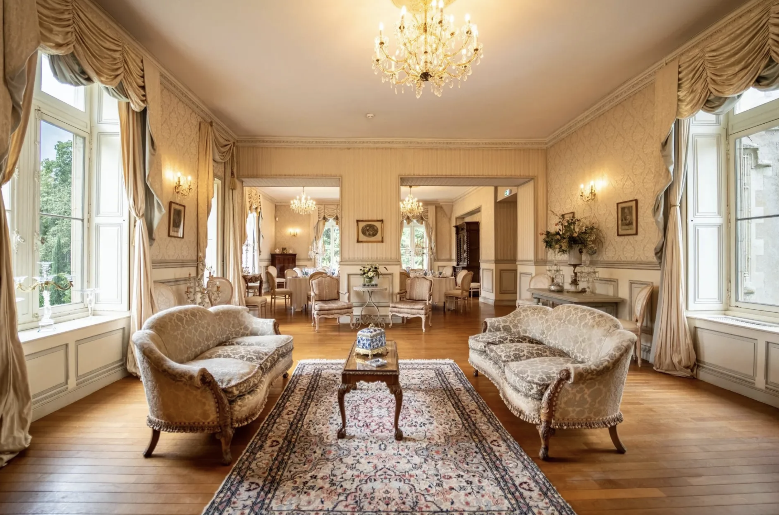 Francis-York-Loire-Valley-Chateau-23.png