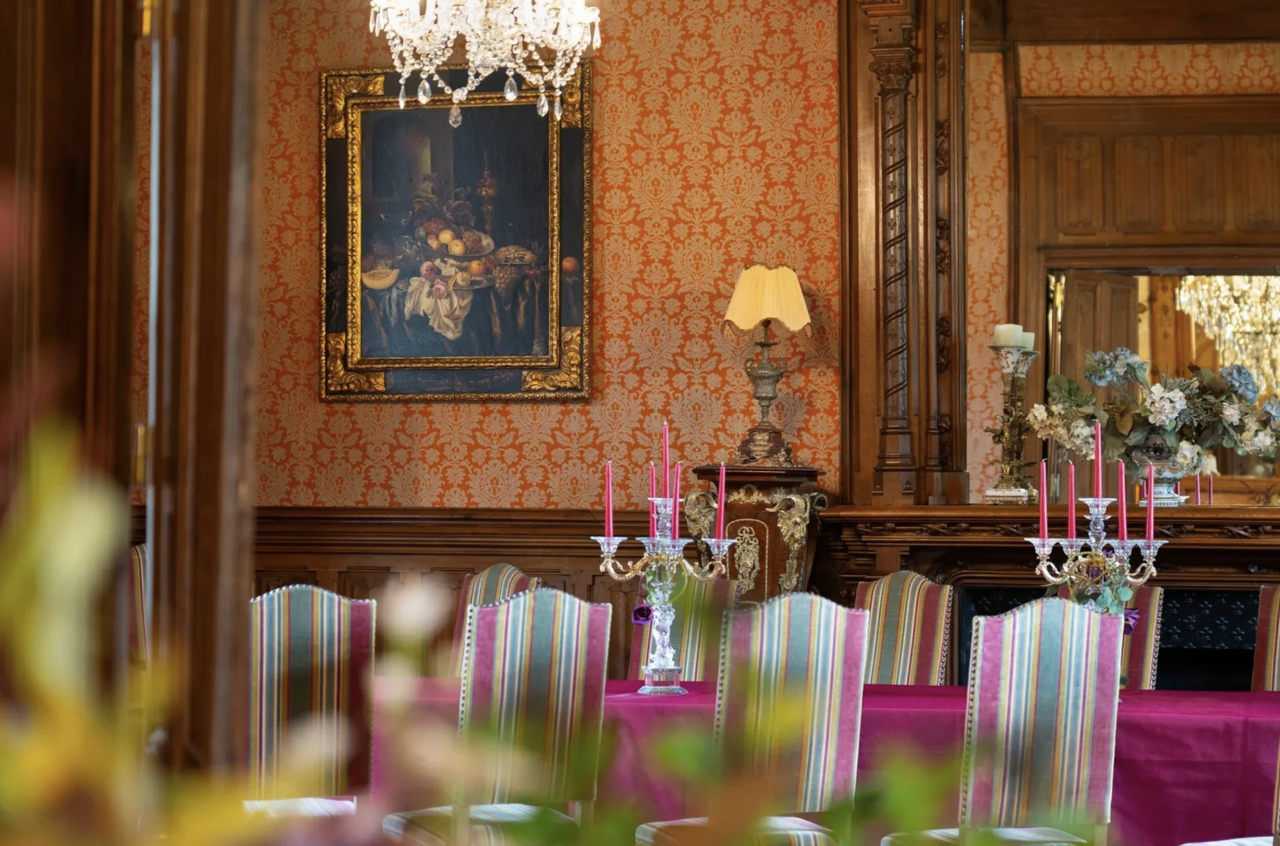 Francis-York-Loire-Valley-Chateau-22.png