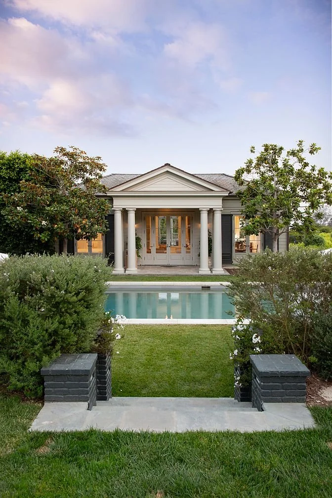 Adam Levine and Behati Prinsloo Montecito Estate $65 Million5.jpg