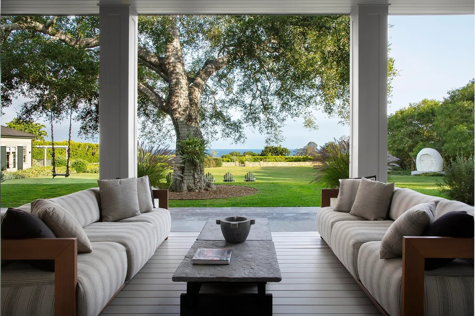 Adam Levine and Behati Prinsloo Montecito Estate $65 Million8.webp