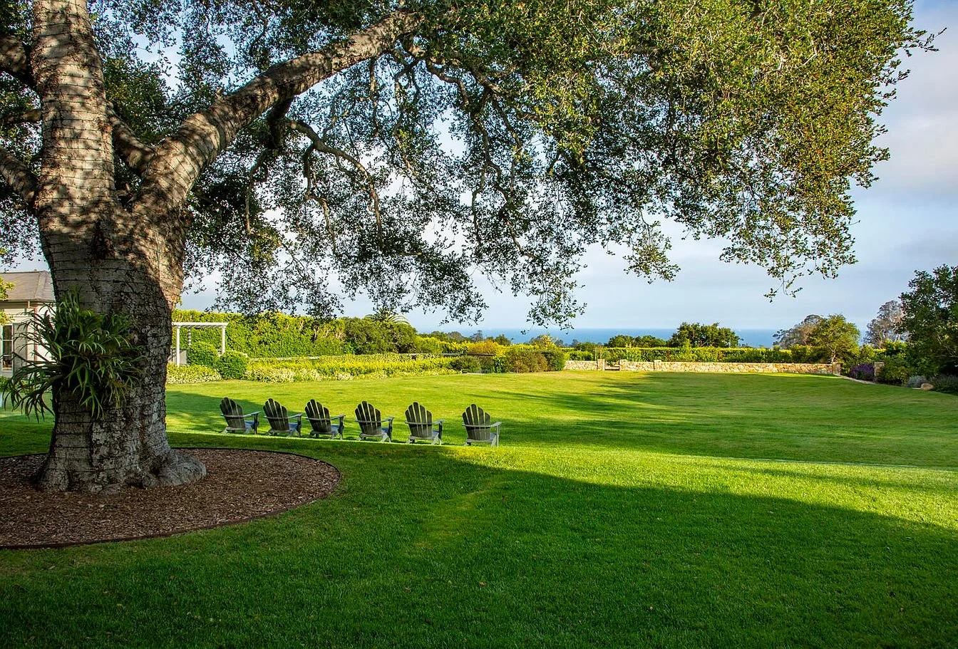 Adam Levine and Behati Prinsloo Montecito Estate $65 Million19.jpg