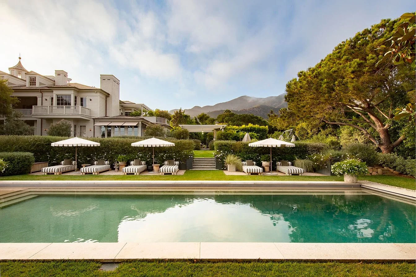 Adam Levine and Behati Prinsloo Montecito Estate $65 Million23.jpg