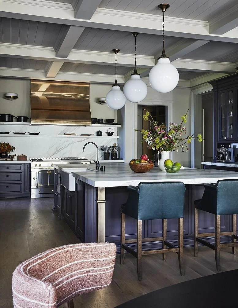Adam Levine and Behati Prinsloo Montecito Estate $65 Million31.jpg
