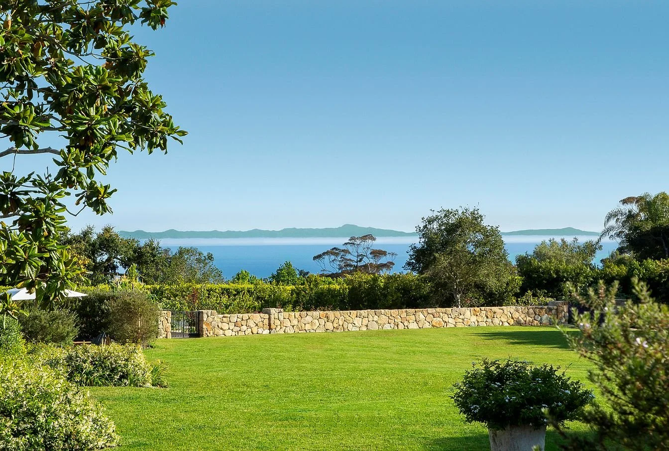 Adam Levine and Behati Prinsloo Montecito Estate $65 Million33.jpg