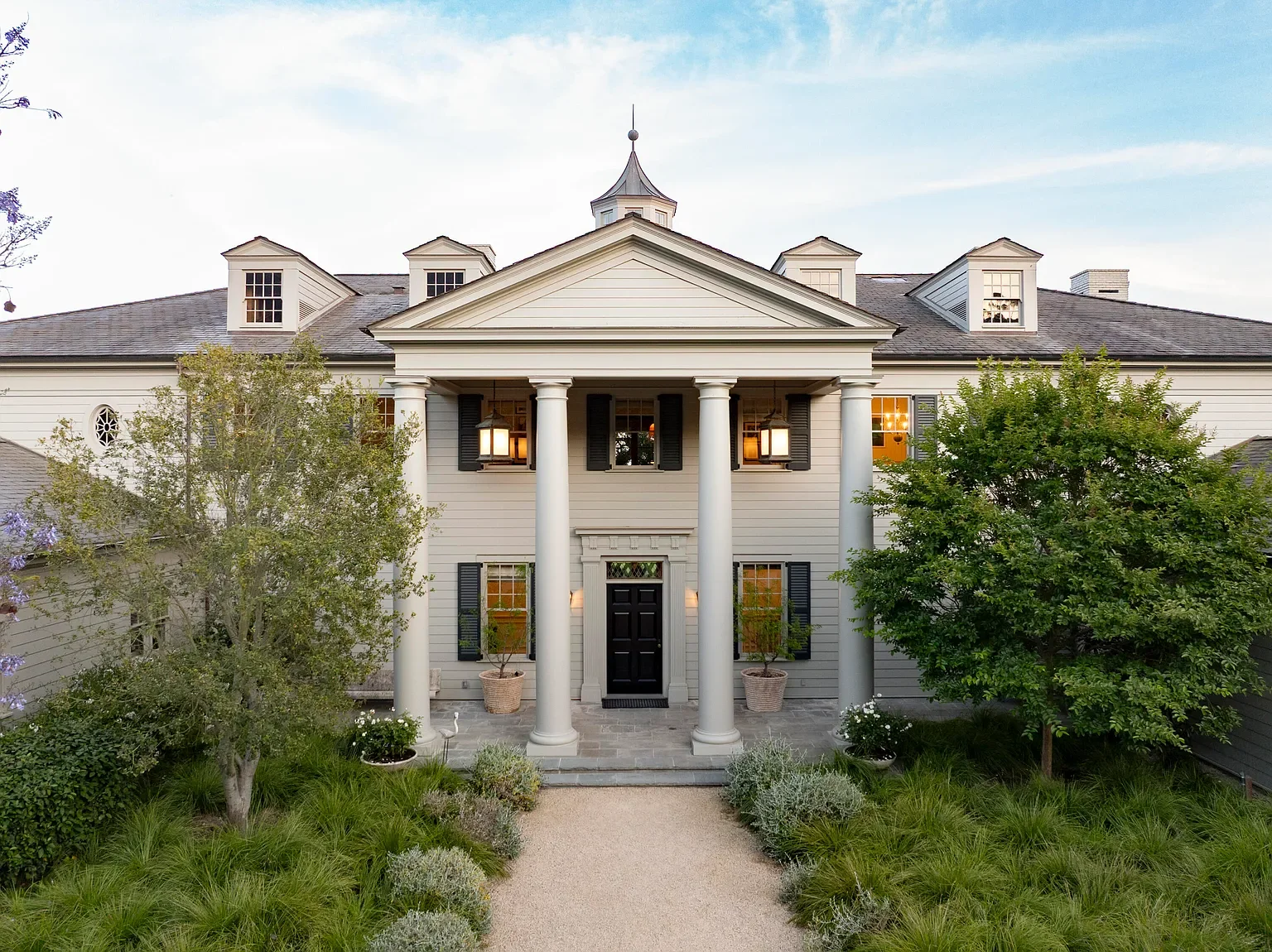 Adam Levine and Behati Prinsloo Montecito Estate $65 Million38.webp