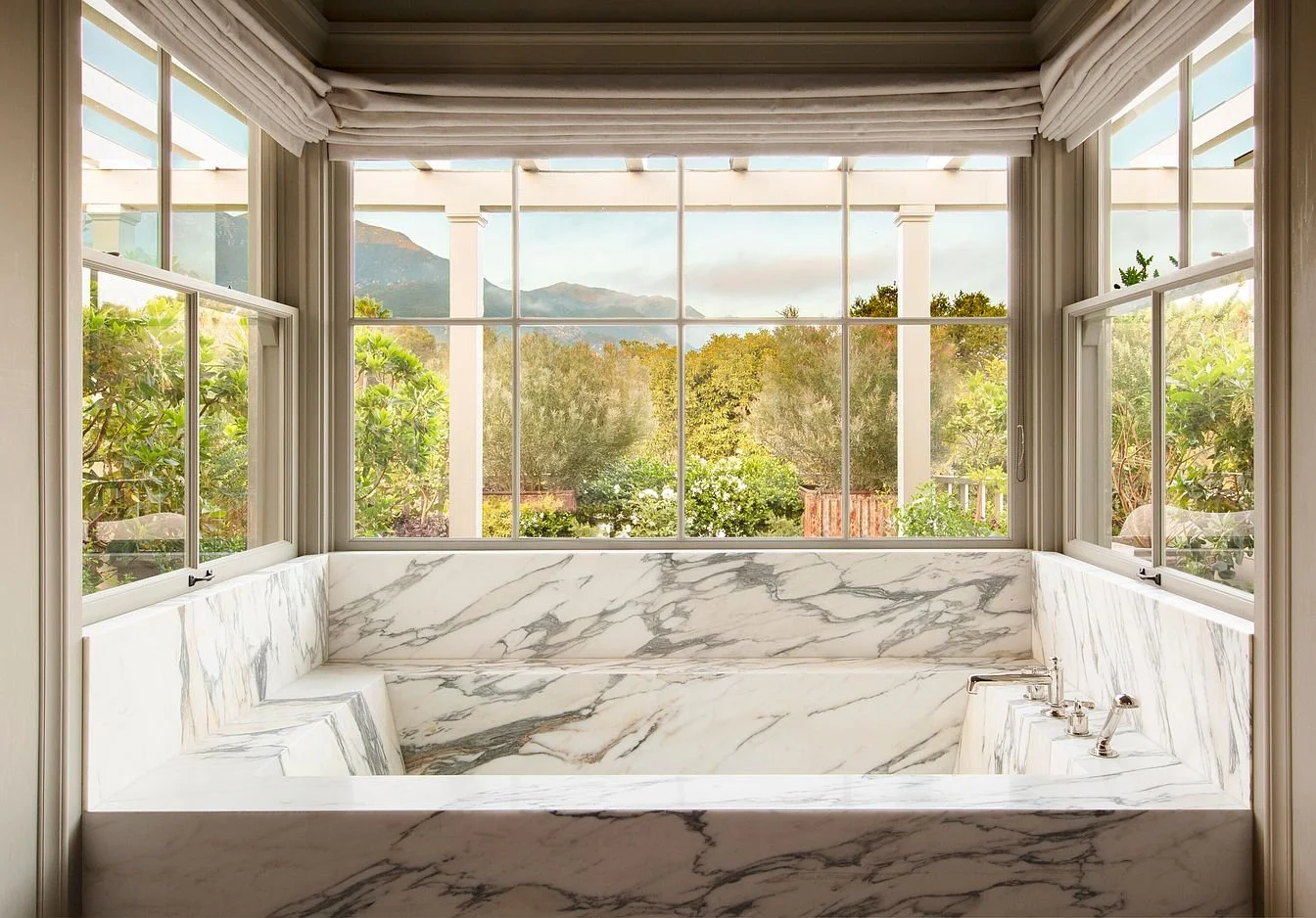 Adam Levine and Behati Prinsloo Montecito Estate $65 Million43.jpg