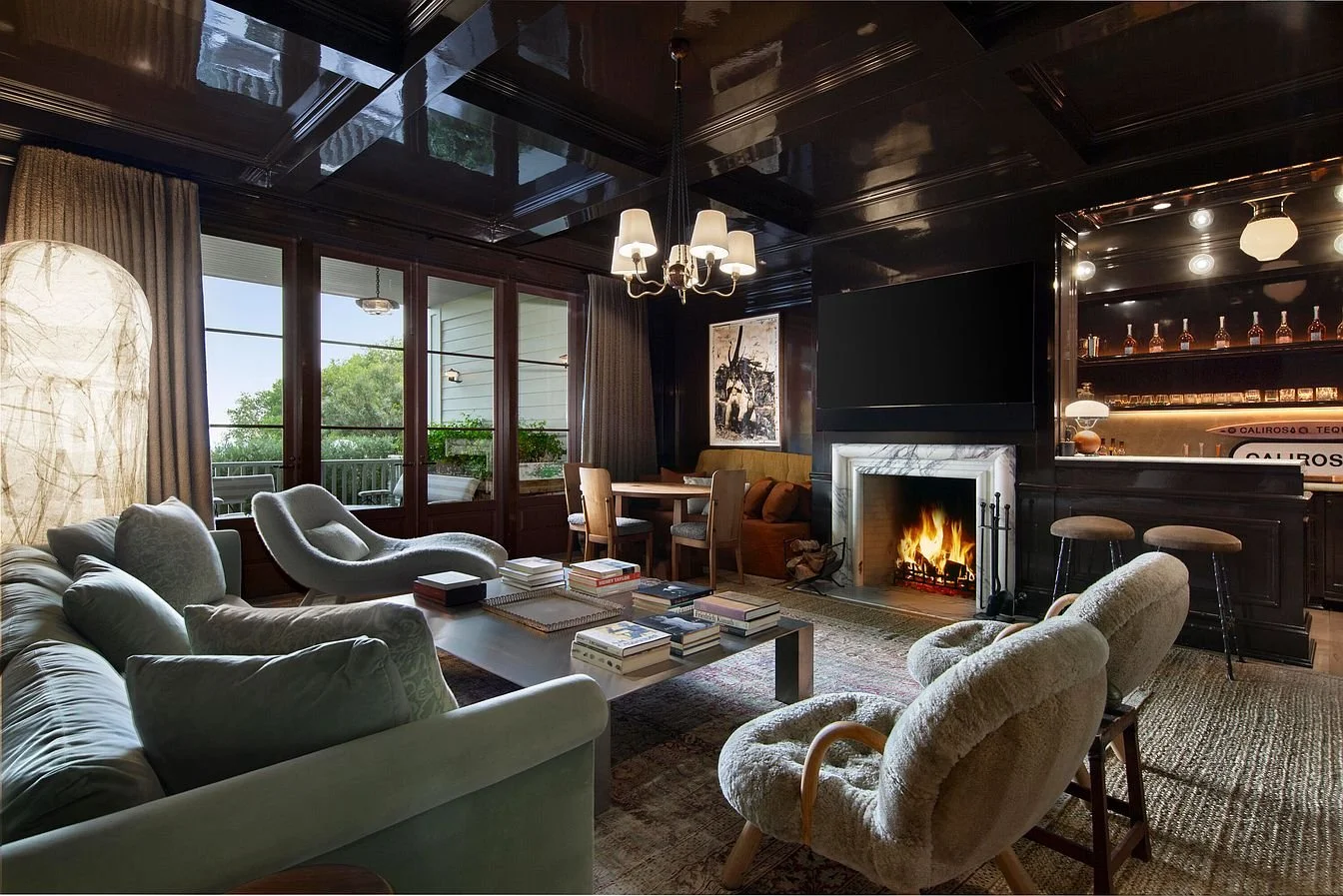 Adam Levine and Behati Prinsloo Montecito Estate $65 Million45.jpg