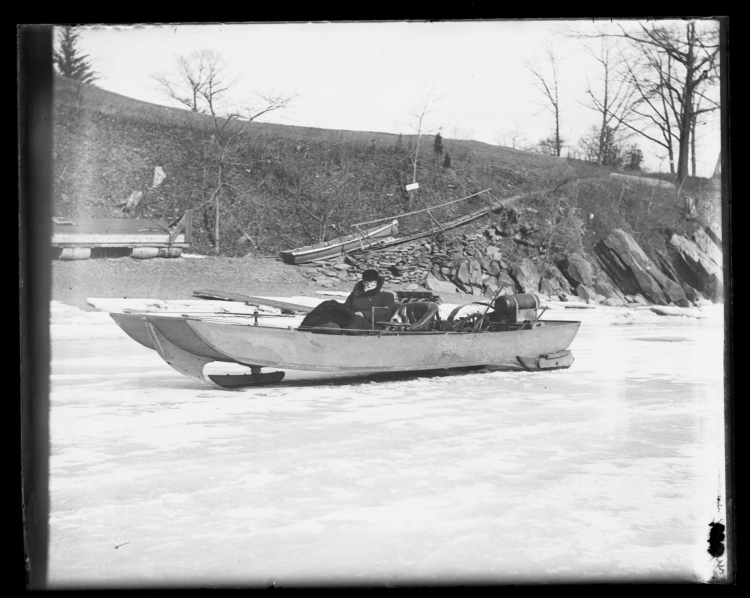 Francis-York-Ulster-Landing-800s Hudson River Estate-Livingston-Linked-to-One-of-Americas-First-Families-210.jpeg